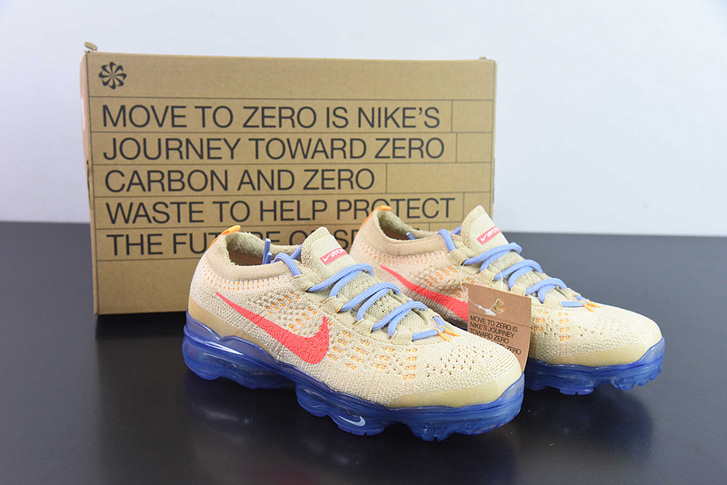 Nk Air Vapormax 2023 DV6840-200