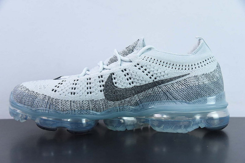 Nk Vapormax 2023 Flyknit 2023 DV1678-004