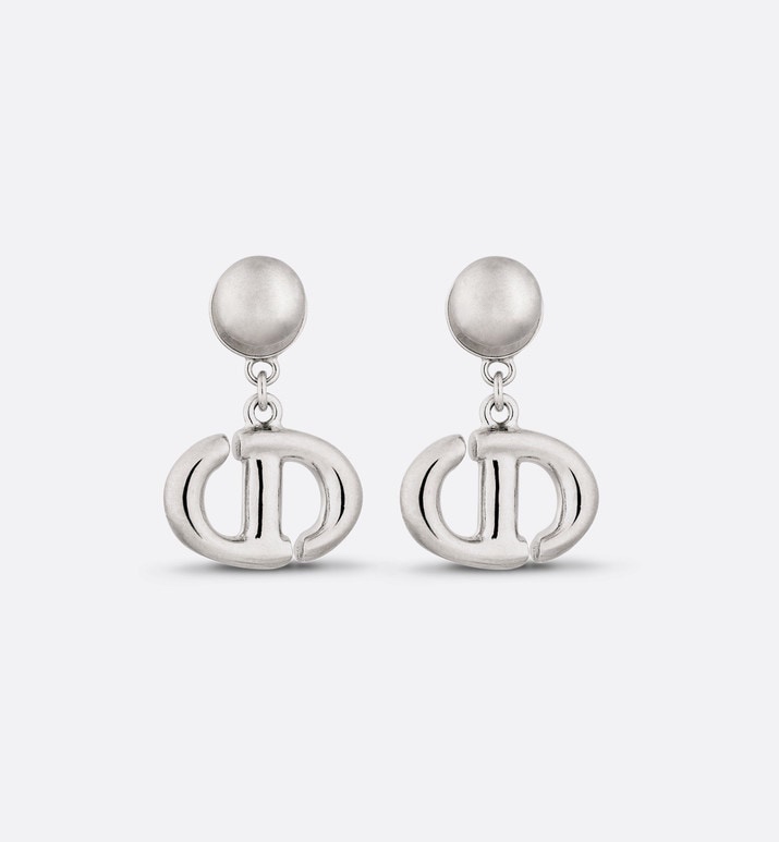 D*or Earring