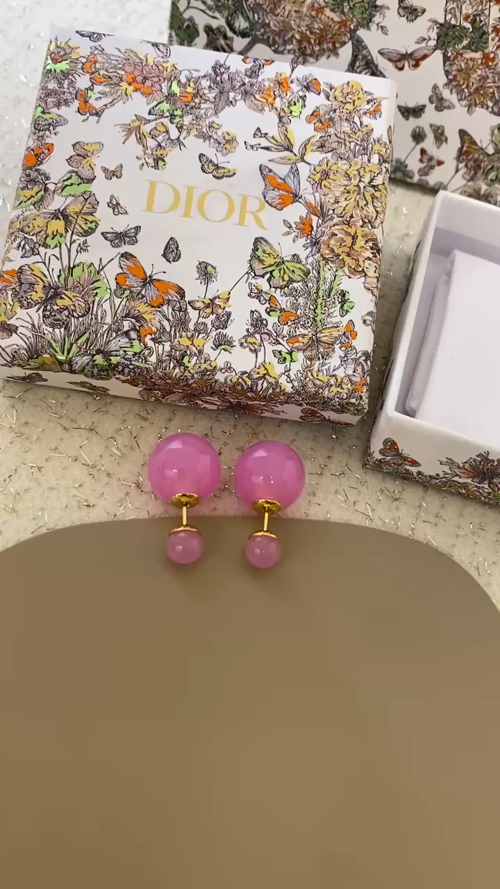 D*or Earring
