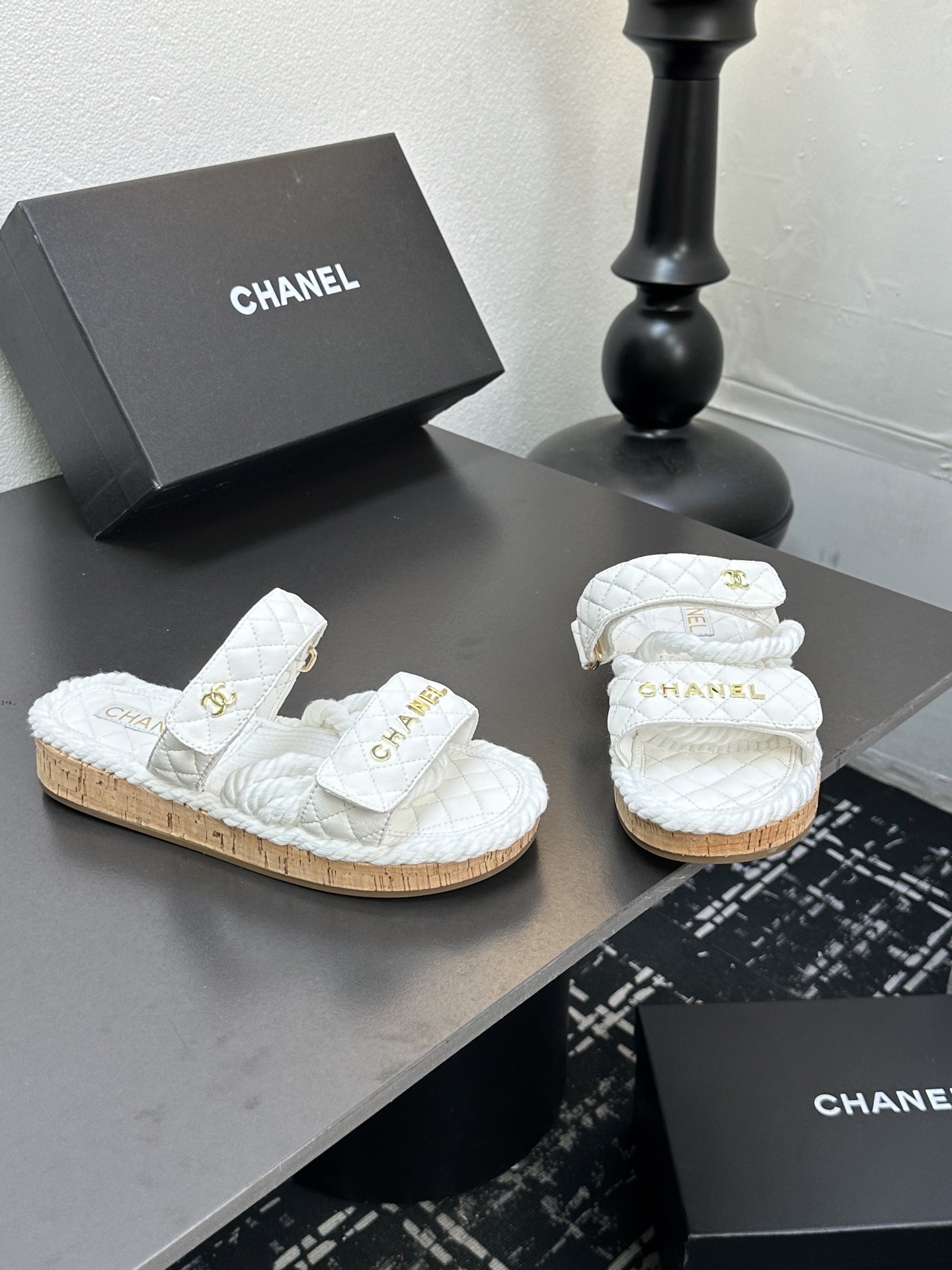 Chan*l 2025 Slides（EU35-41)