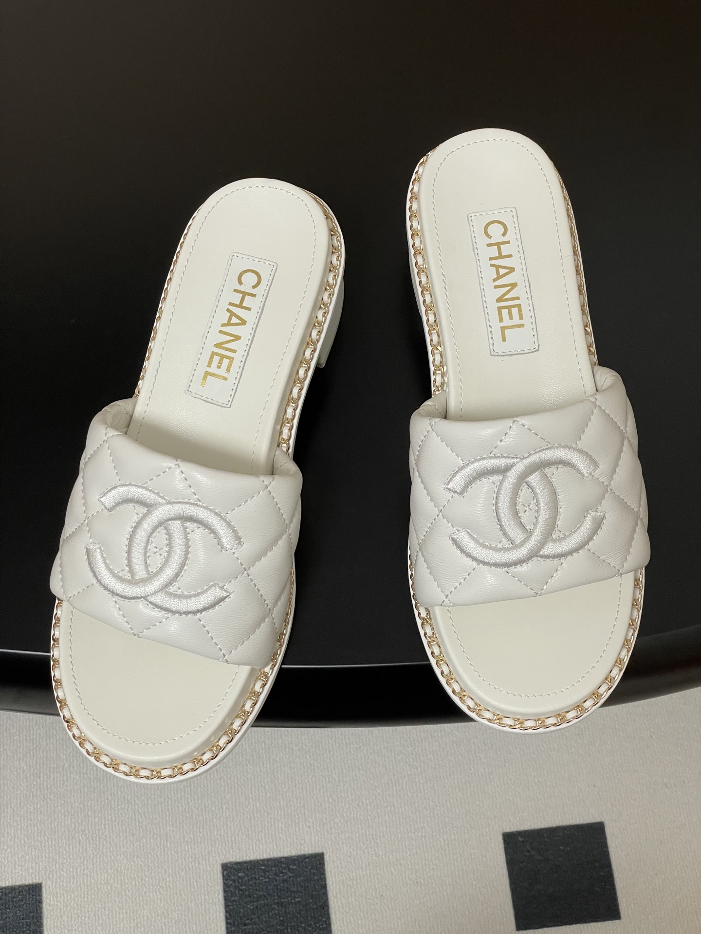 Chan*l 2025 Slides-4CM（EU35-41)