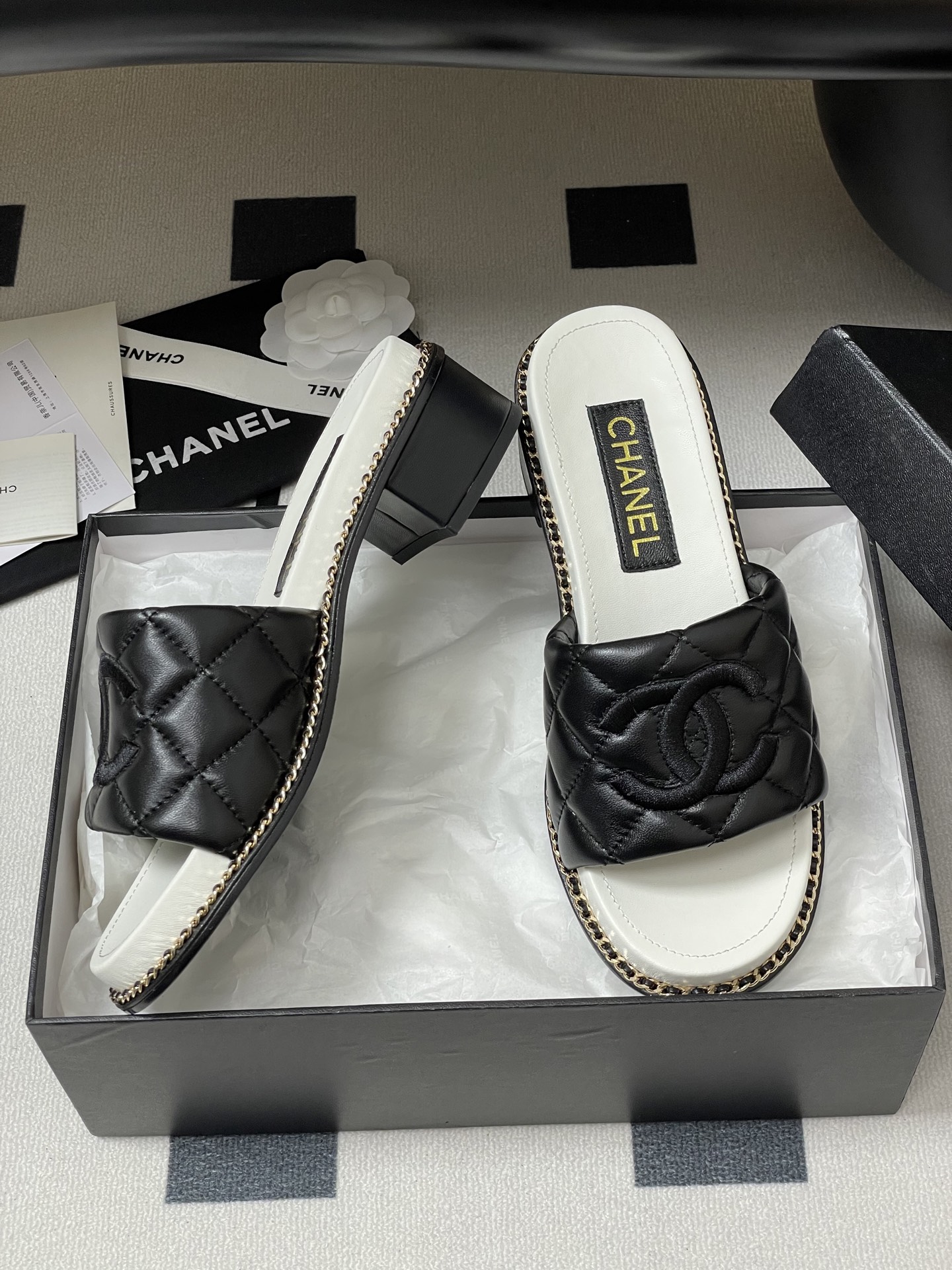 Chan*l 2025 Slides-4CM（EU35-41)