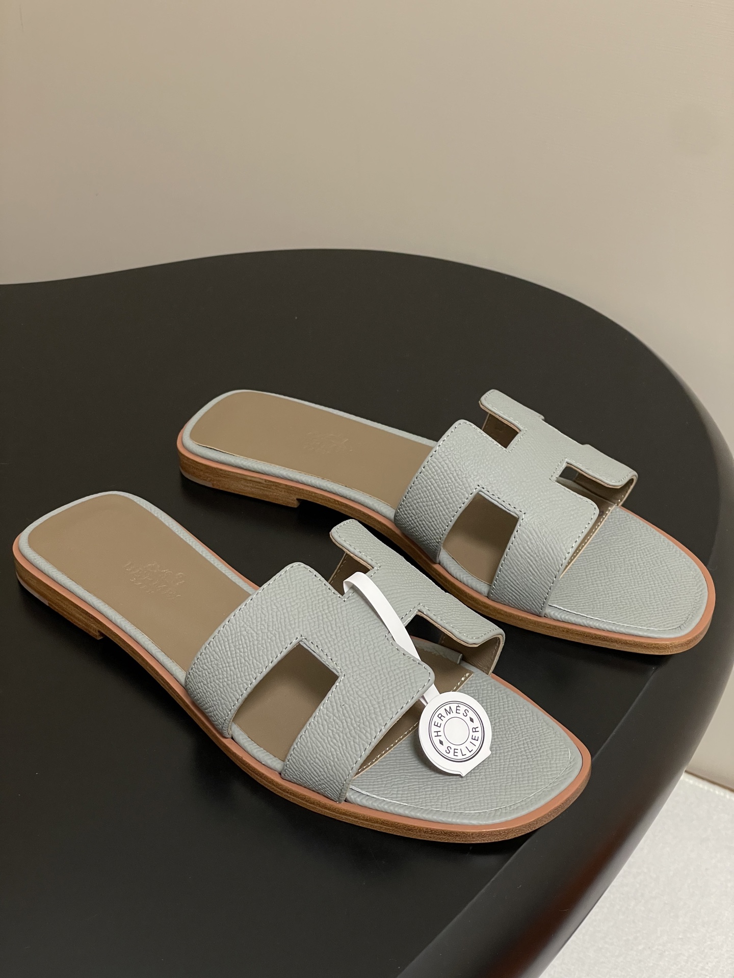 Hermes Slides(EU35-42)