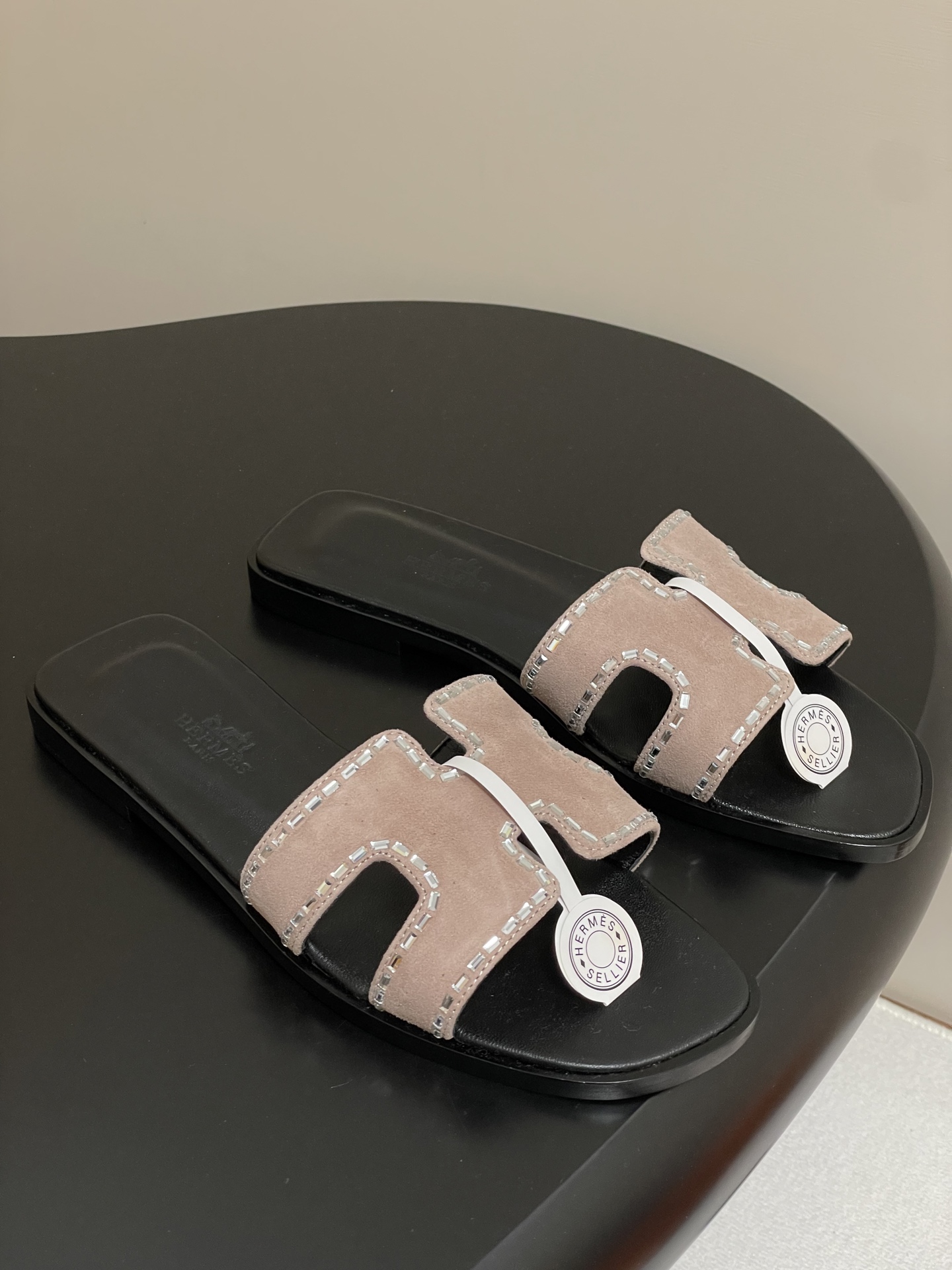 Hermes Slides(EU35-42)