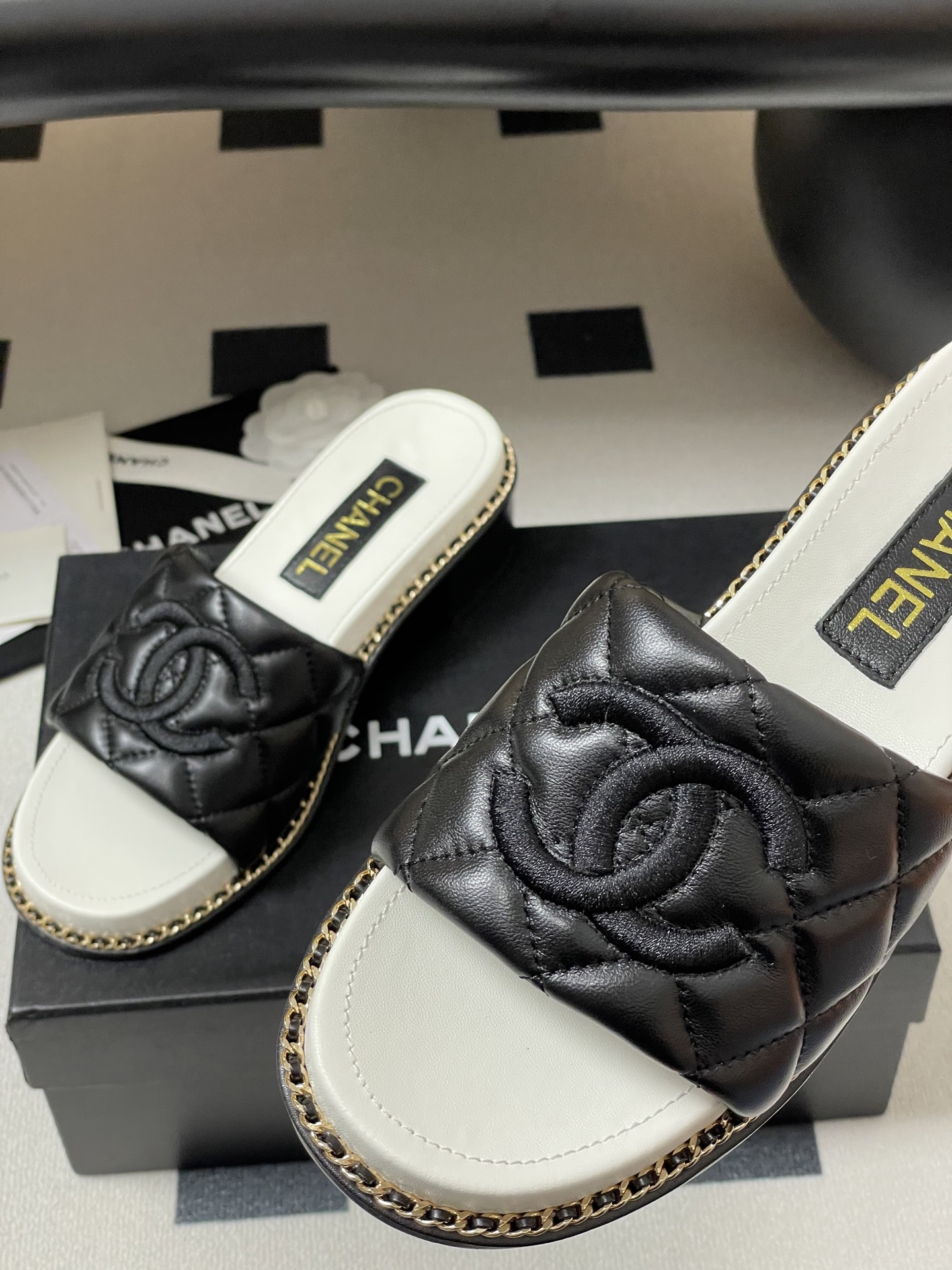 Chan*l 2025 Slides-4CM（EU35-41)