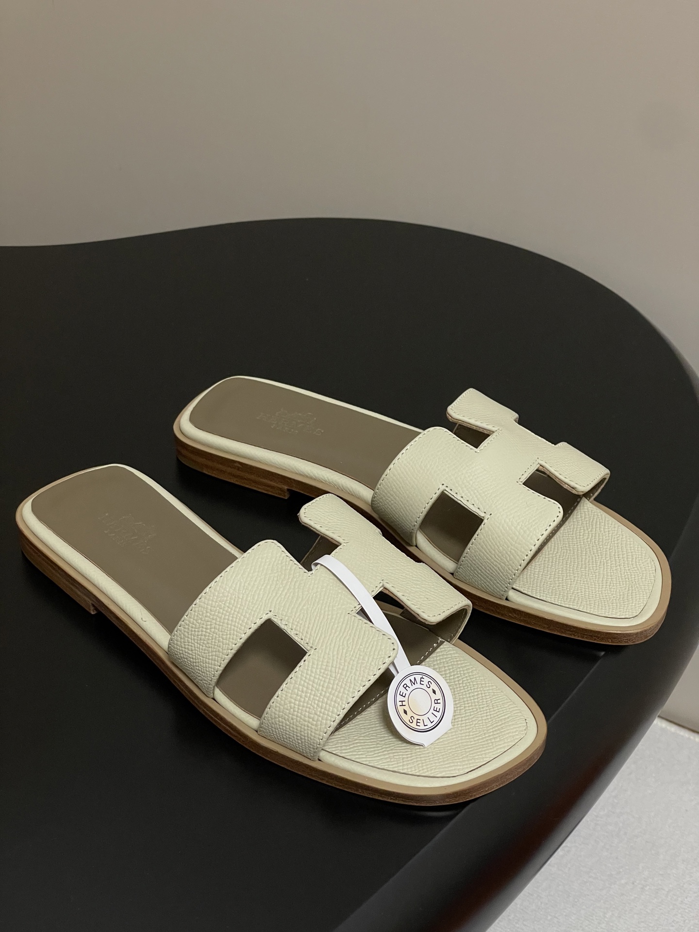 Hermes Slides(EU35-42)