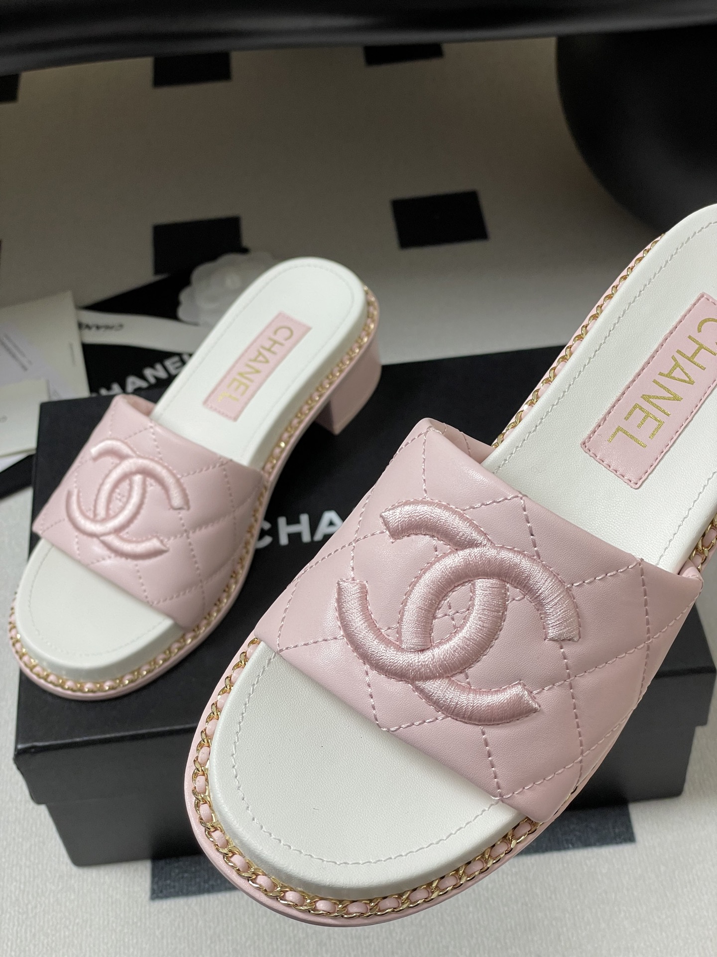 Chan*l 2025 Slides-4CM（EU35-41)