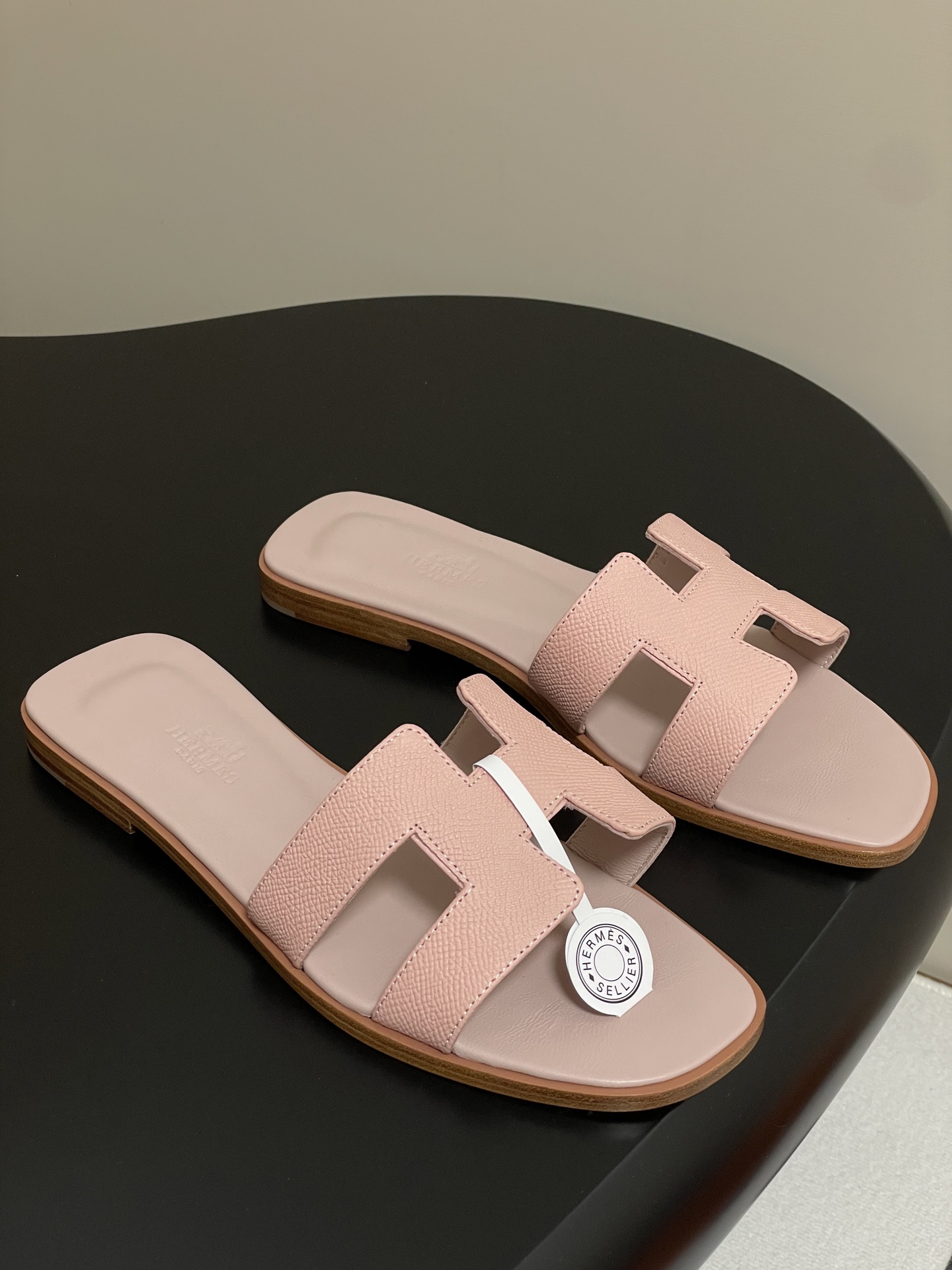Hermes Slides(EU35-42)