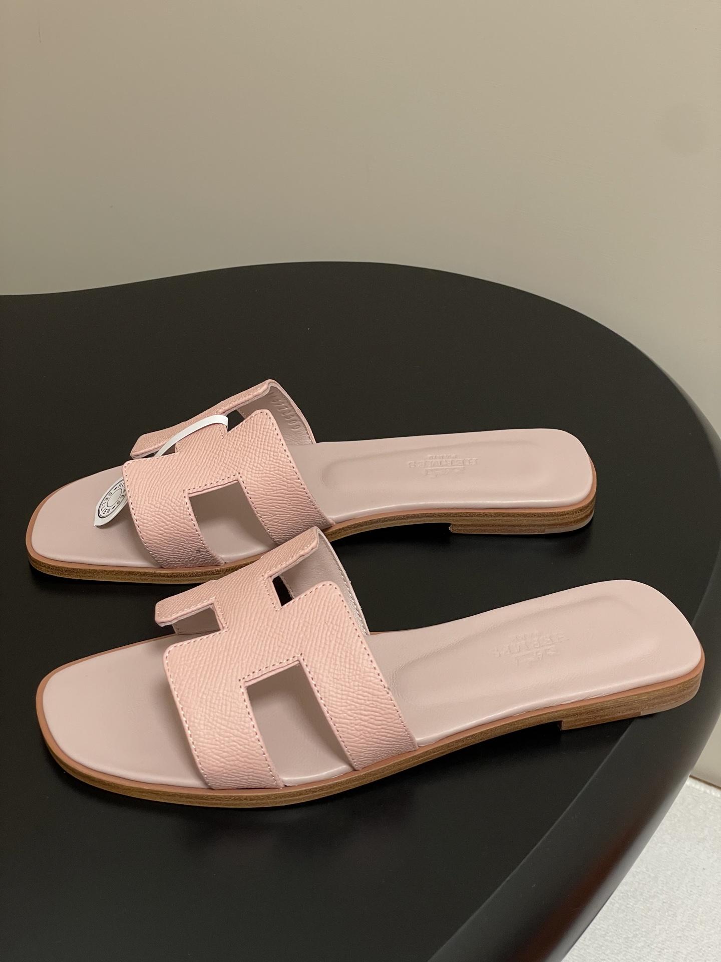 Hermes Slides(EU35-42)