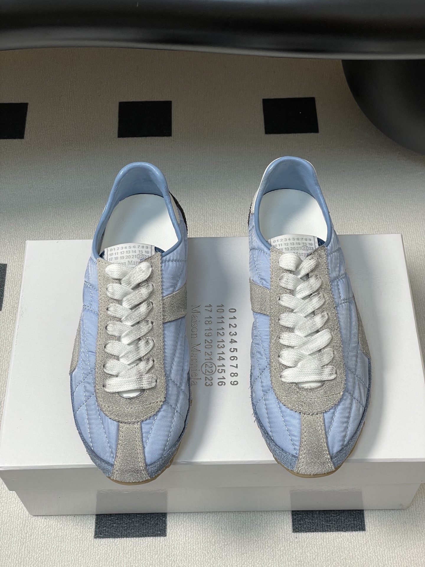 Maison Margiela MM6