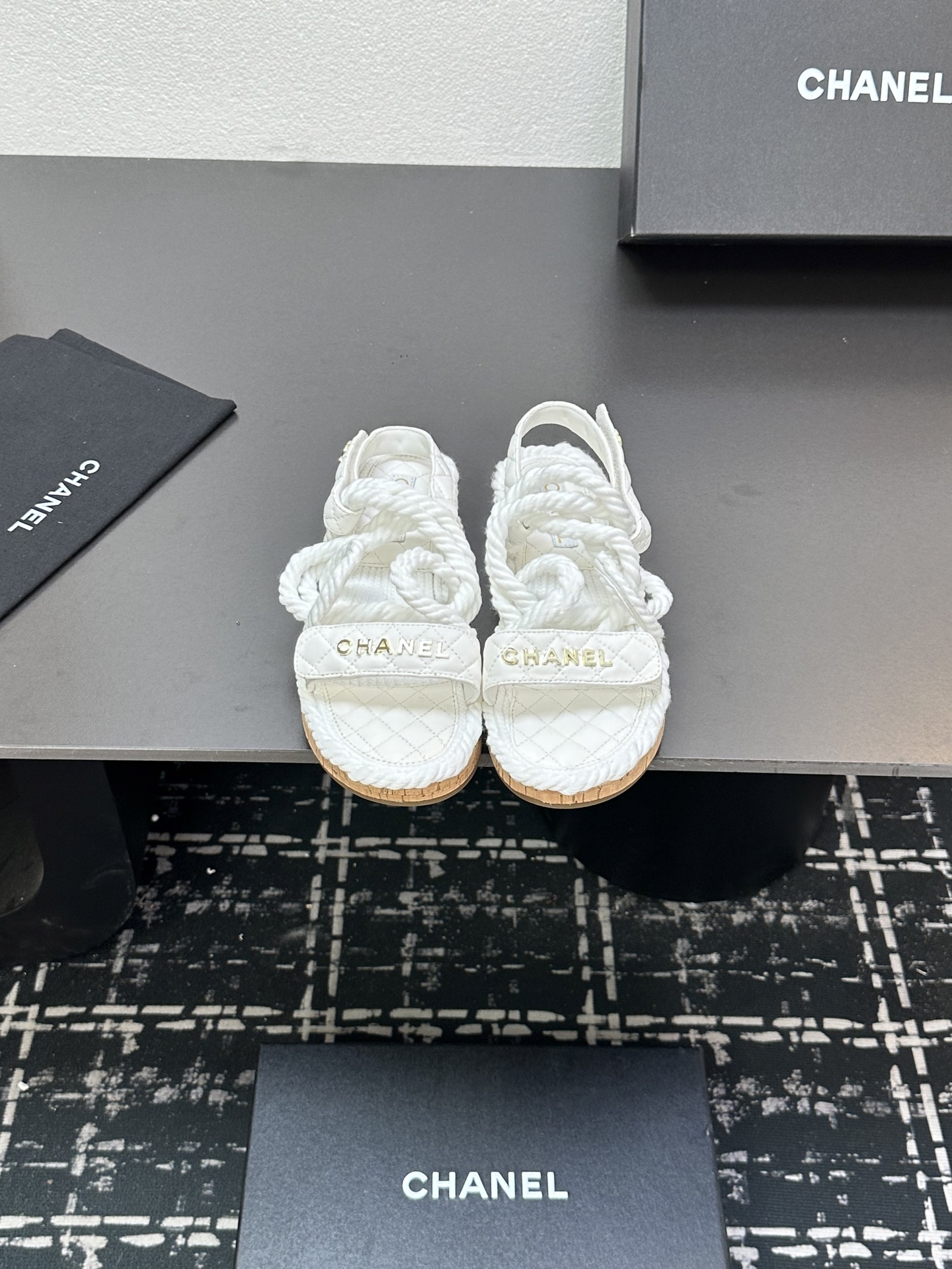 Chan*l 2025 Slides（EU35-41)