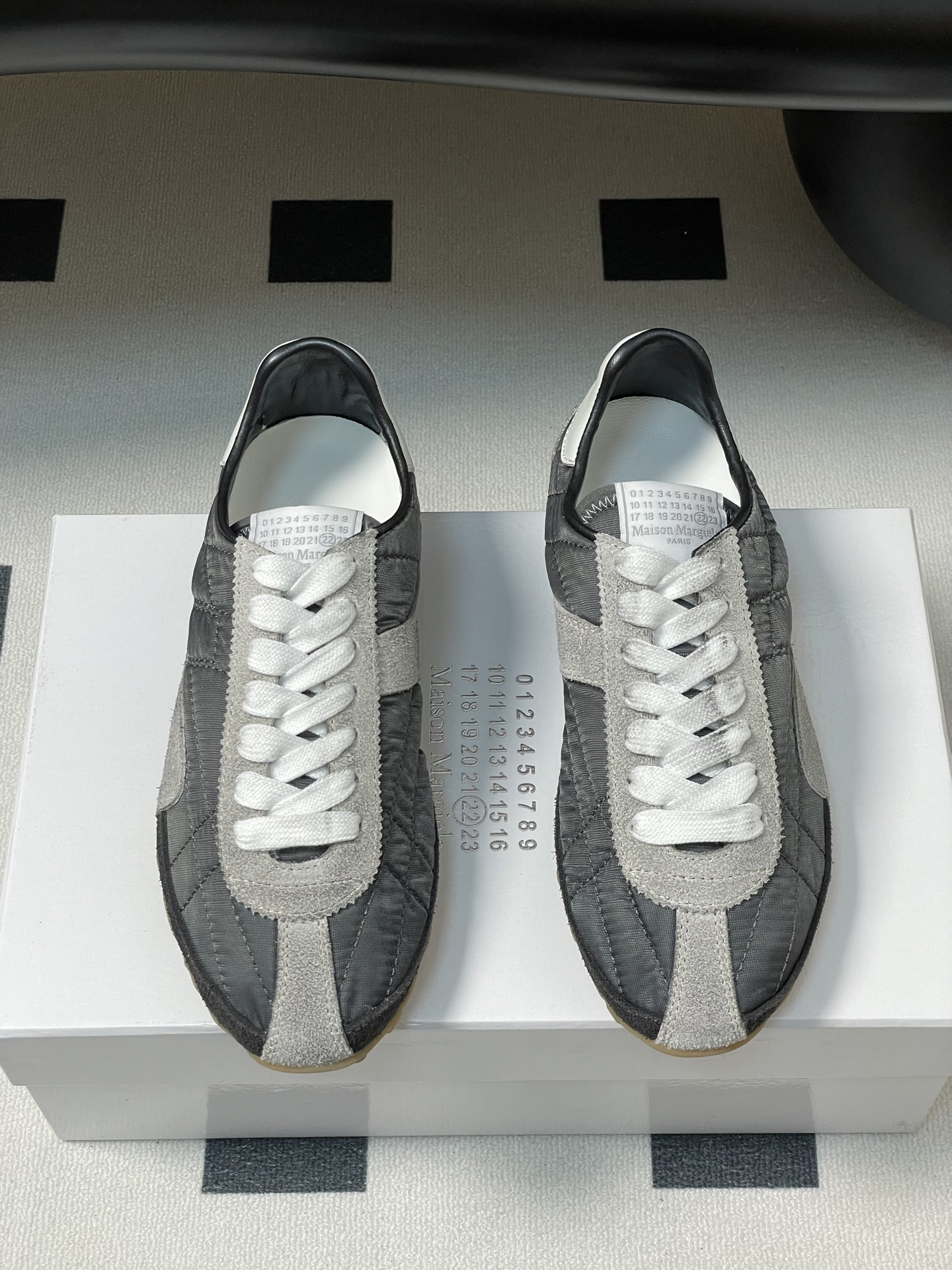 Maison Margiela MM6