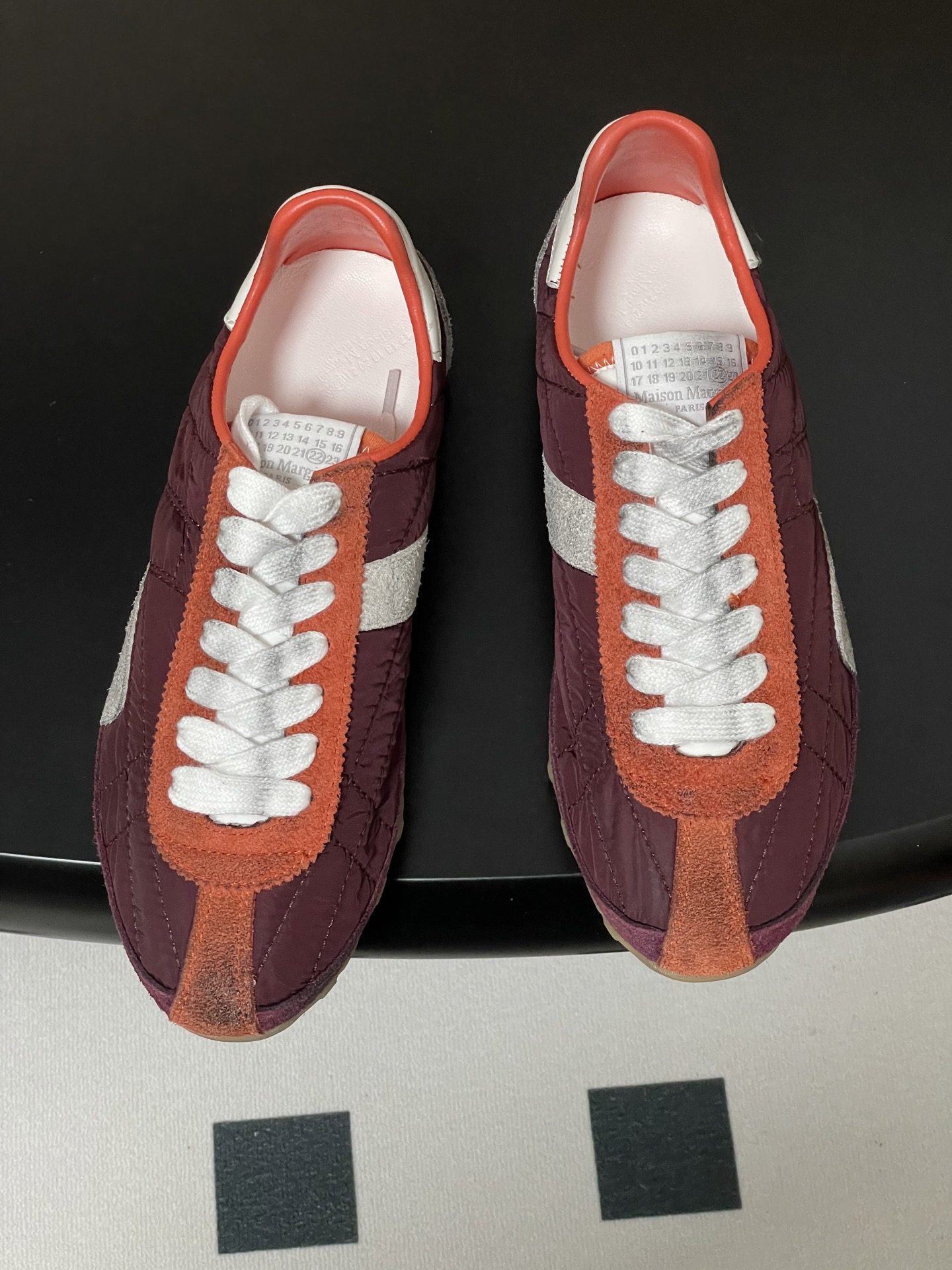 Maison Margiela MM6