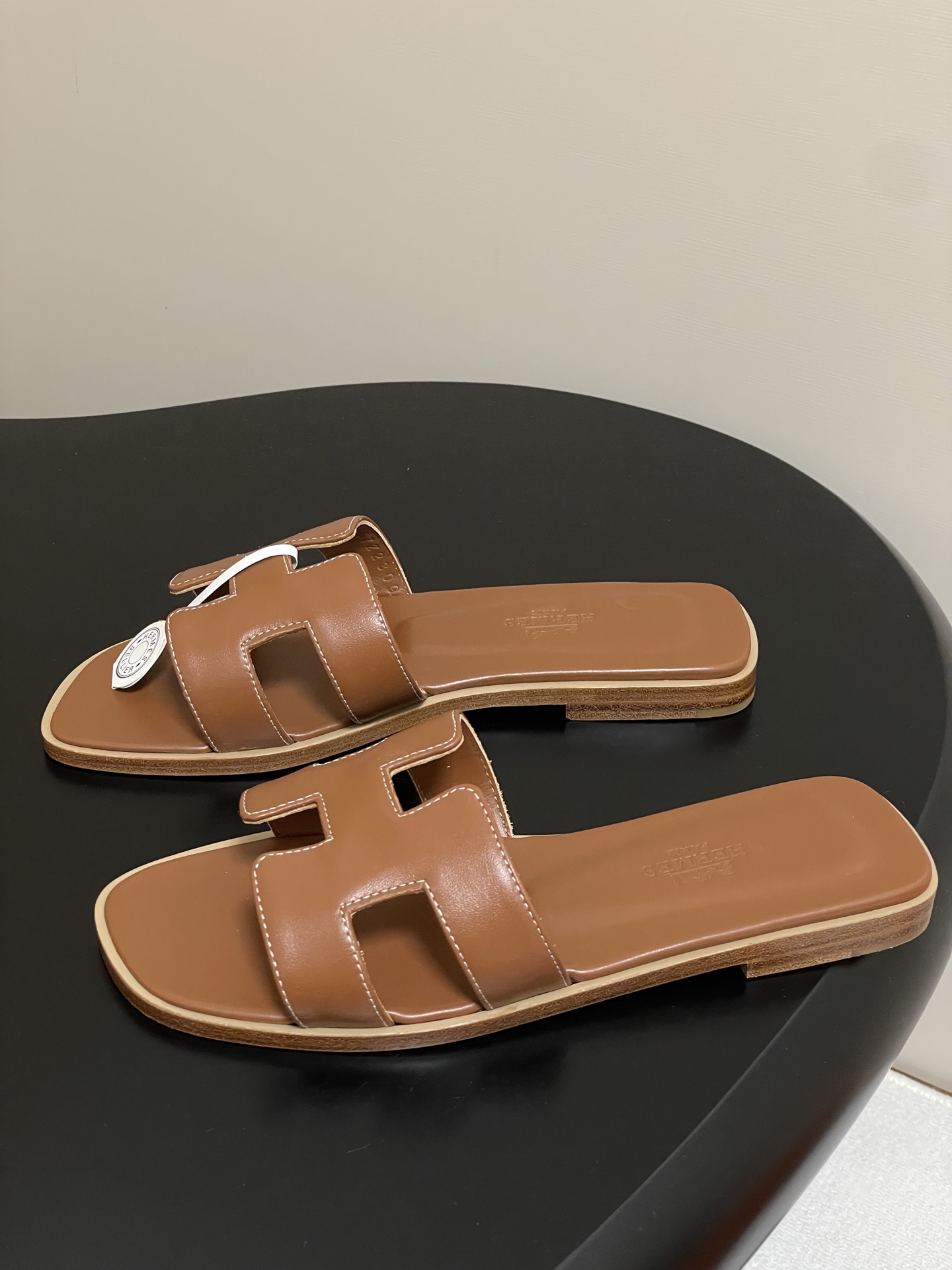 Hermes Slides(EU35-42)
