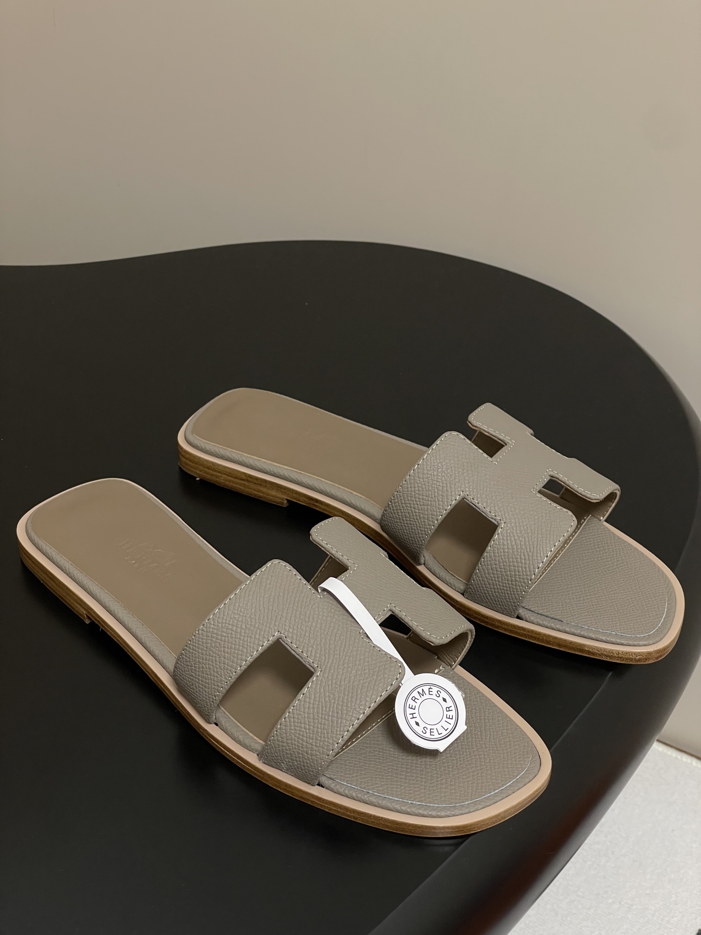 Hermes Slides(EU35-42)
