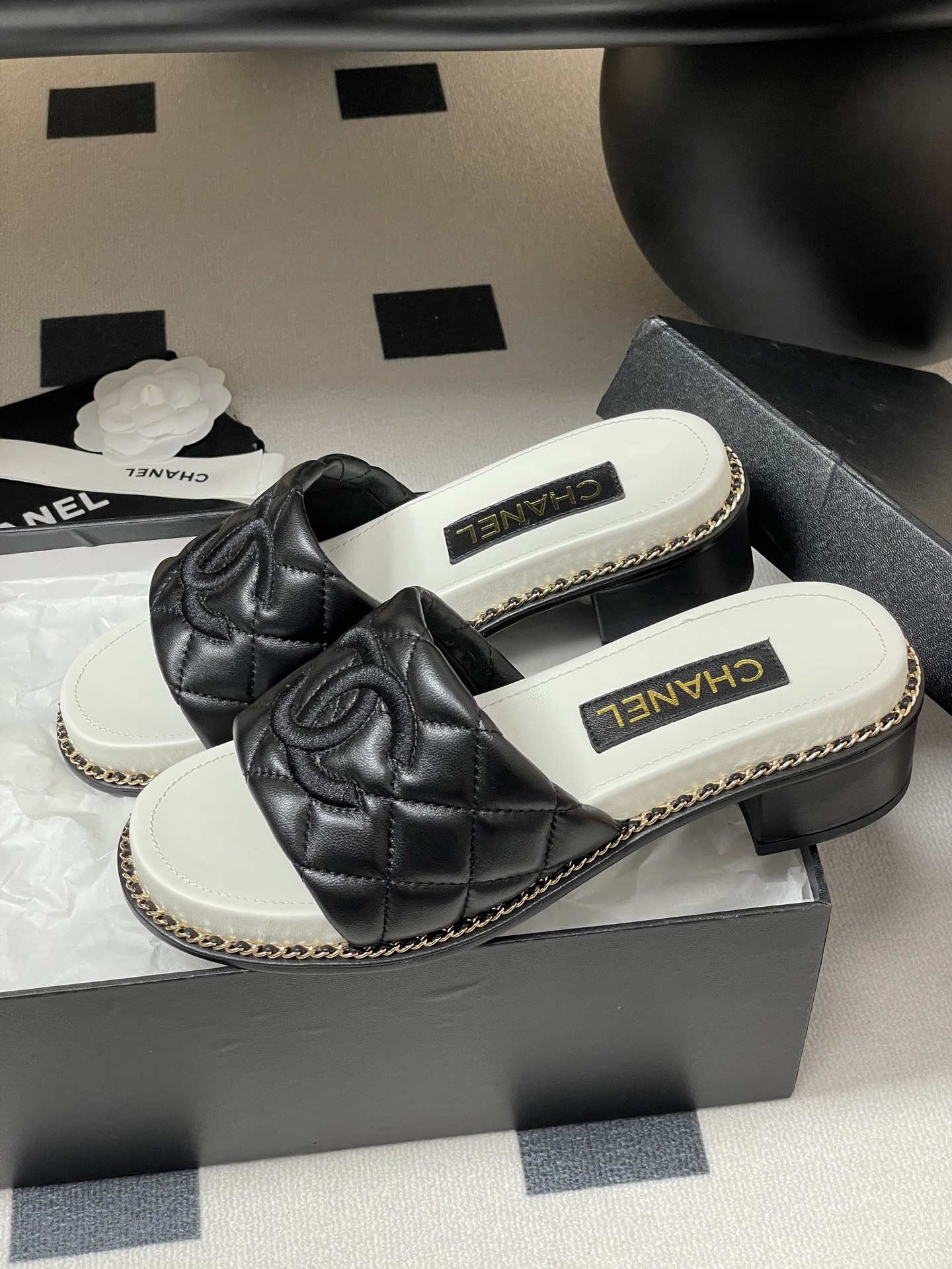 Chan*l 2025 Slides-4CM（EU35-41)