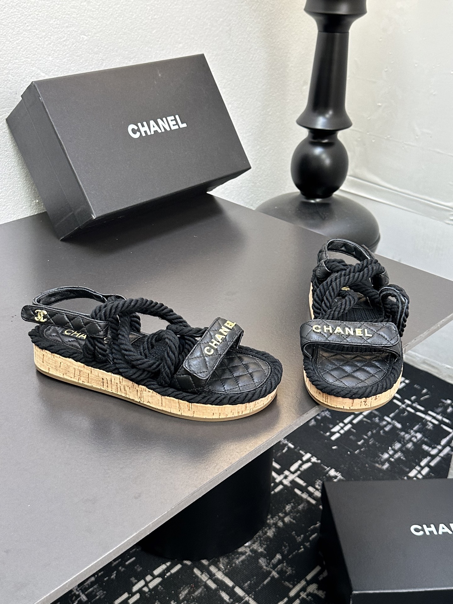 Chan*l 2025 Slides（EU35-41)