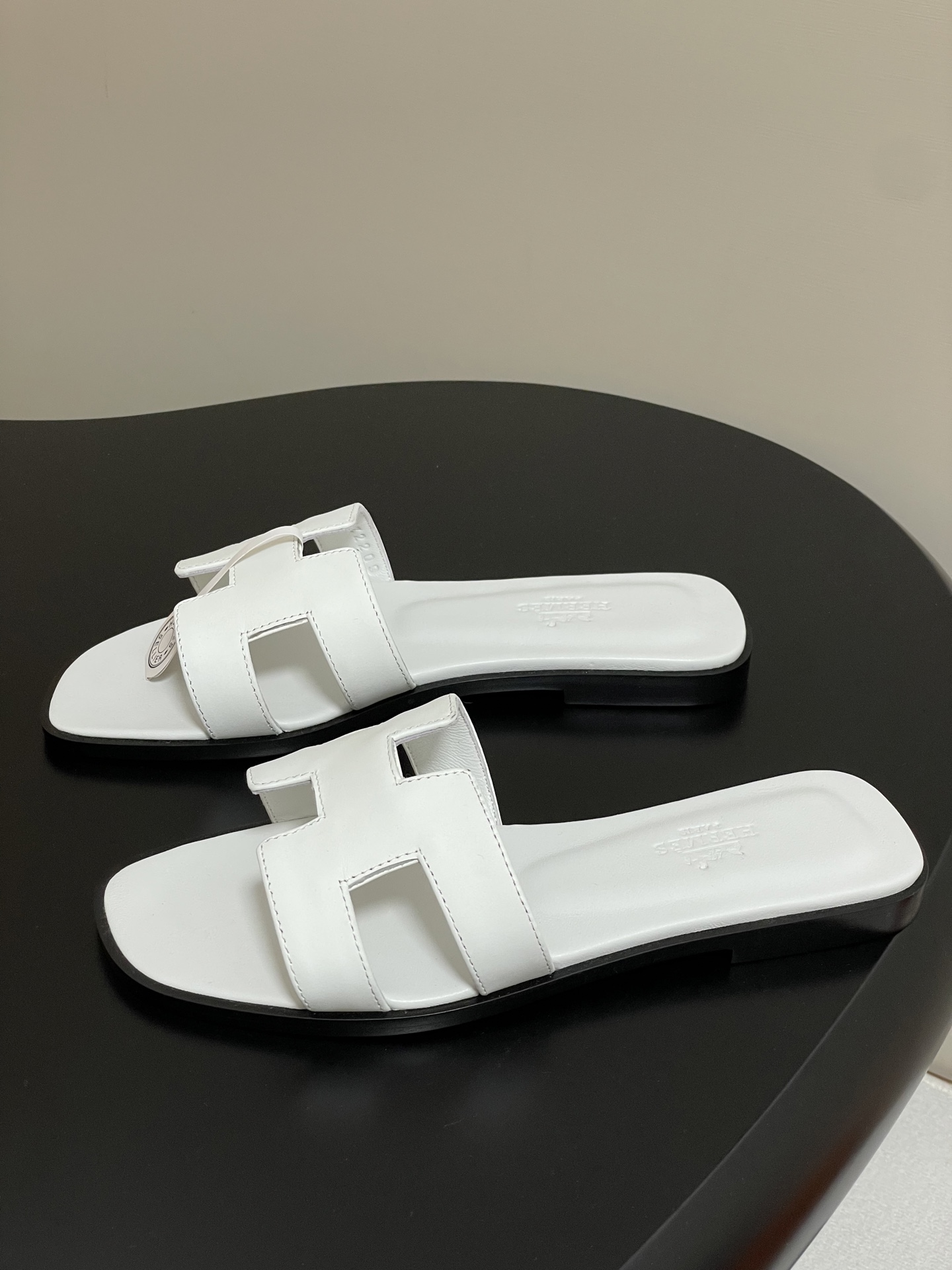 Hermes Slides(EU35-42)