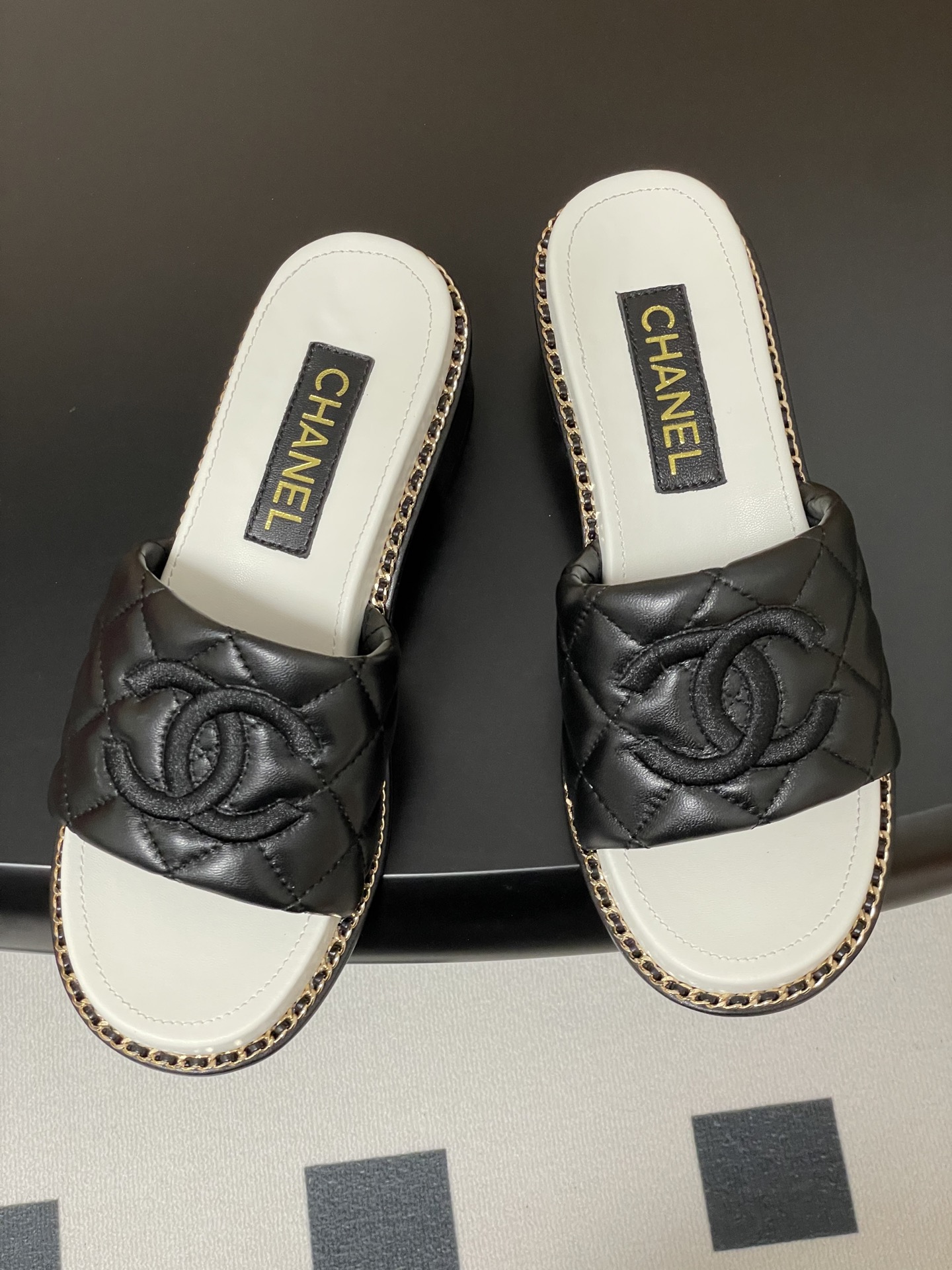 Chan*l 2025 Slides-4CM（EU35-41)