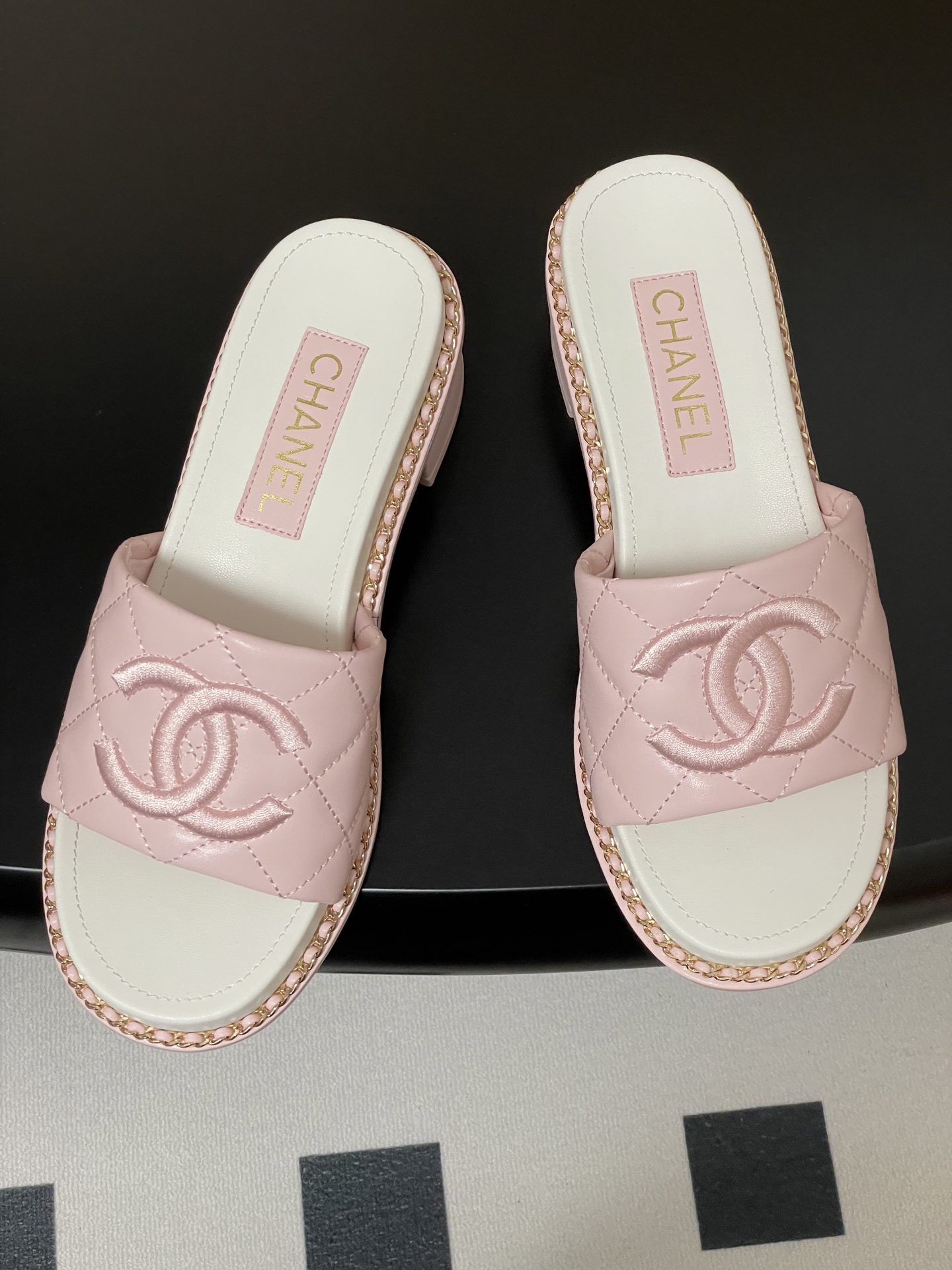 Chan*l 2025 Slides-4CM（EU35-41)