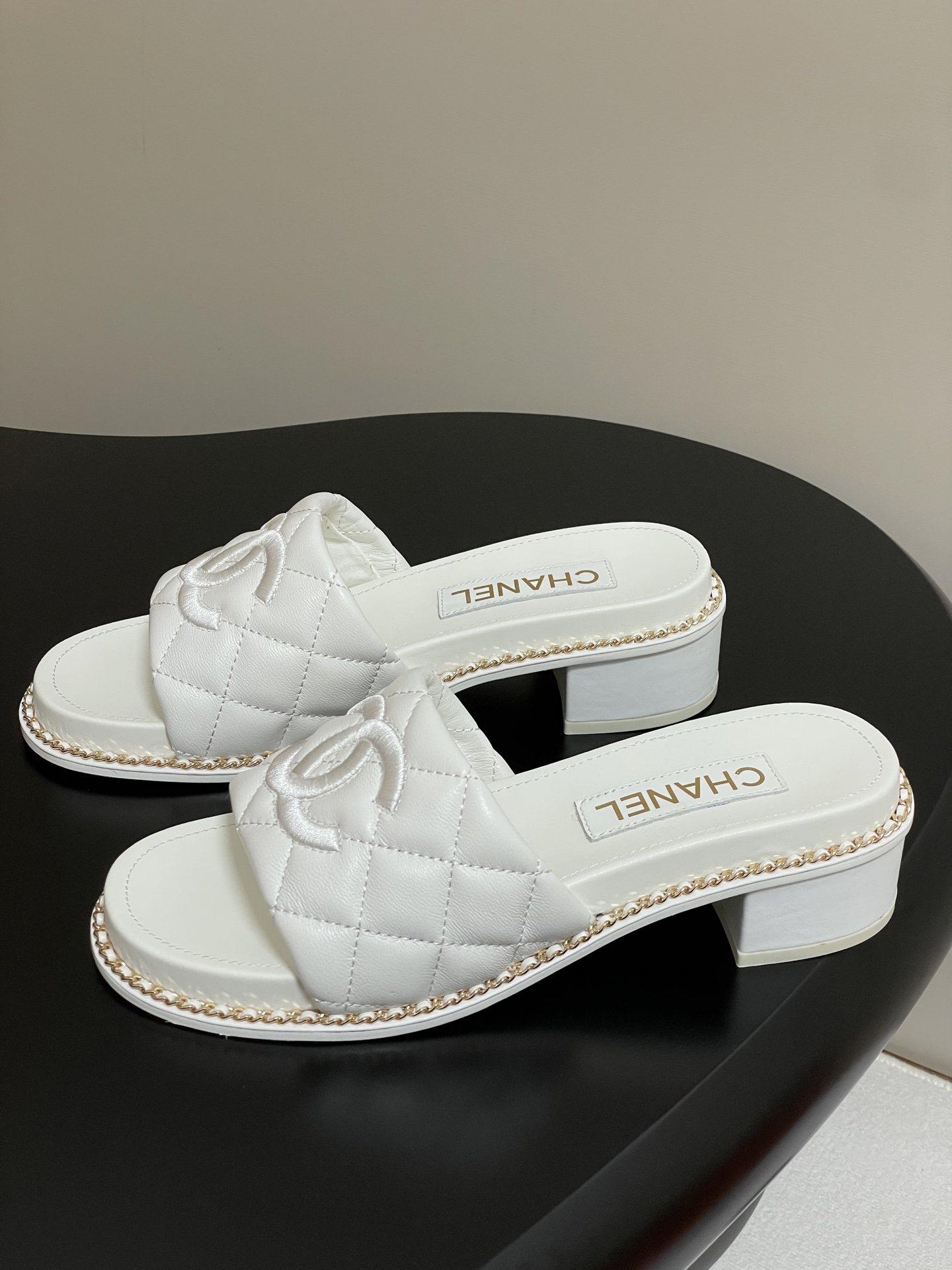 Chan*l 2025 Slides-4CM（EU35-41)