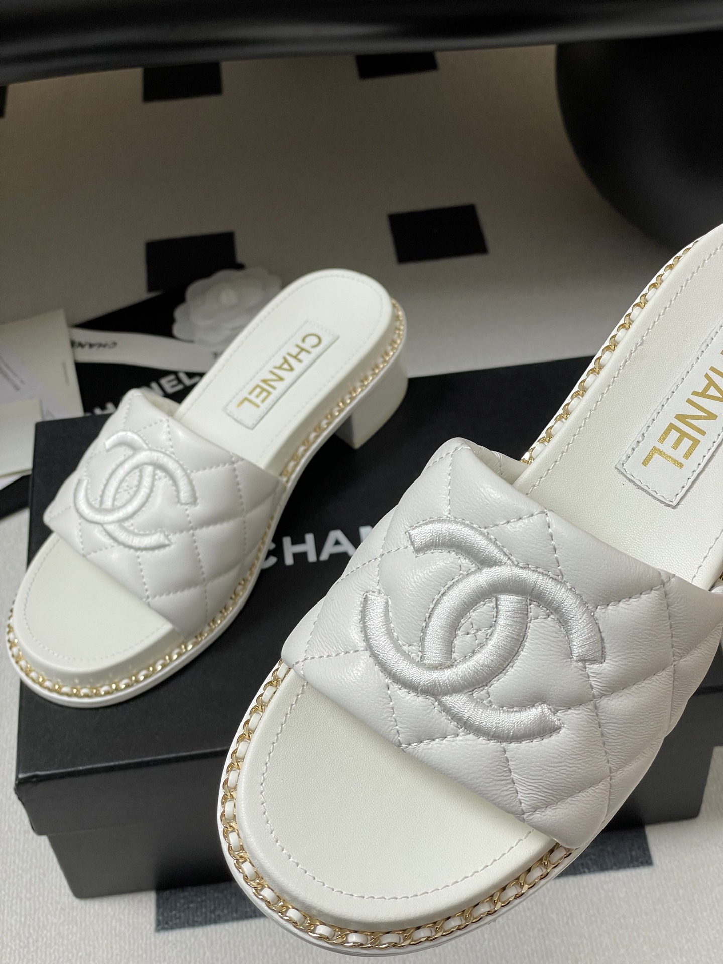 Chan*l 2025 Slides-4CM（EU35-41)