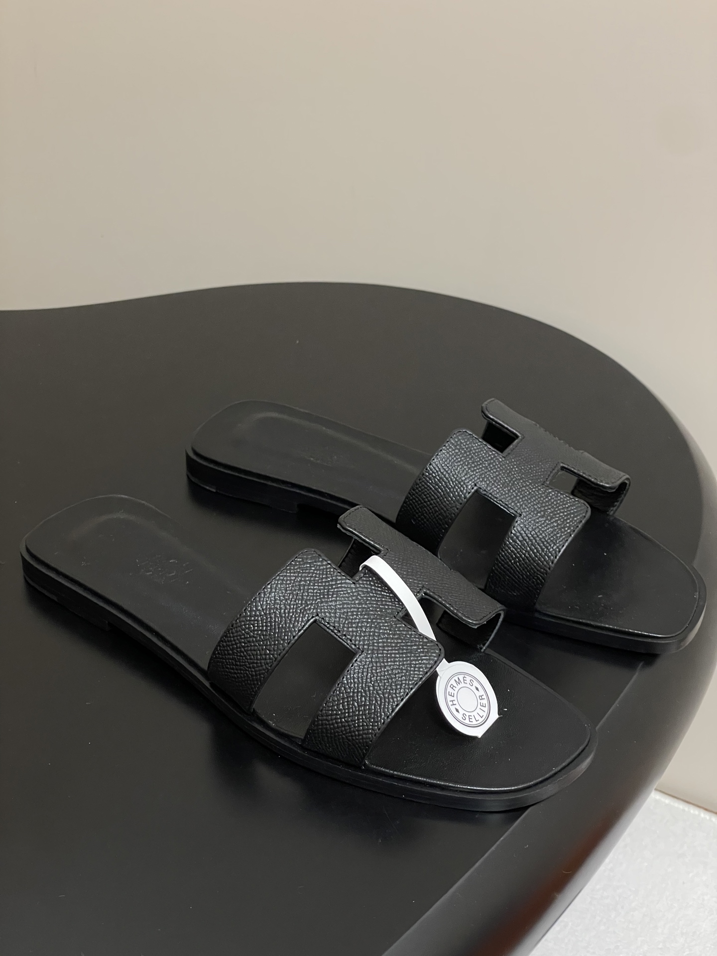 Hermes Slides(EU35-42)