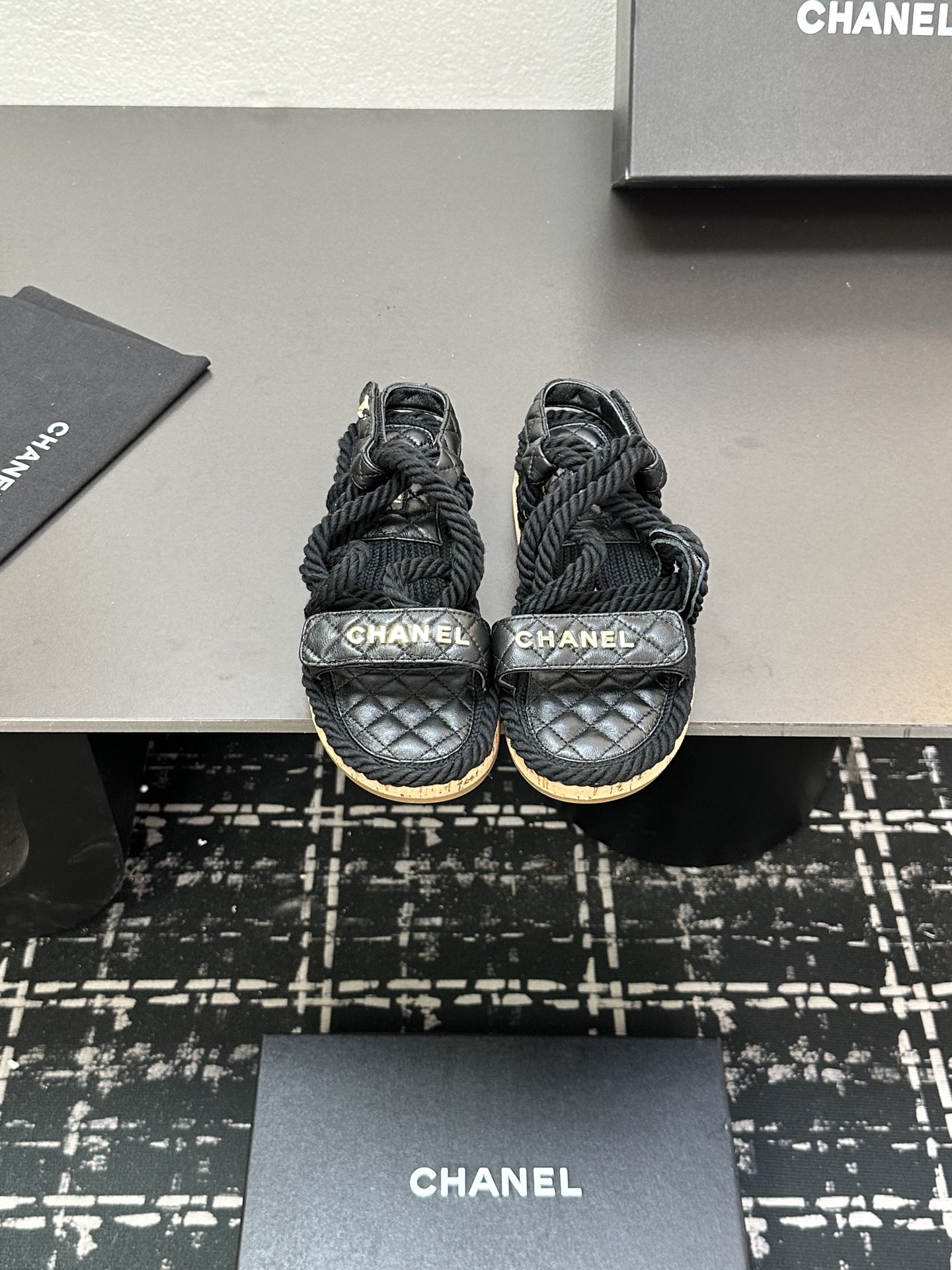 Chan*l 2025 Slides（EU35-41)