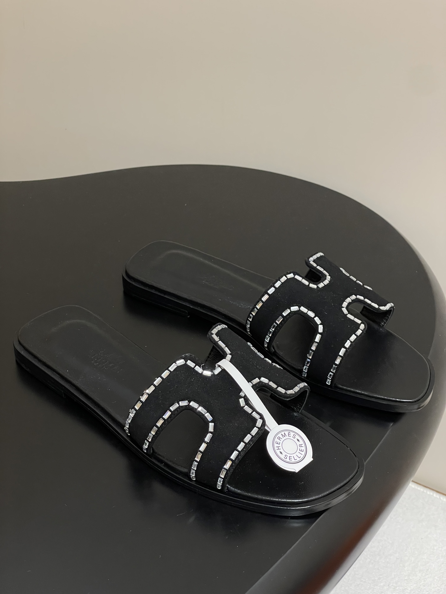 Hermes Slides(EU35-42)