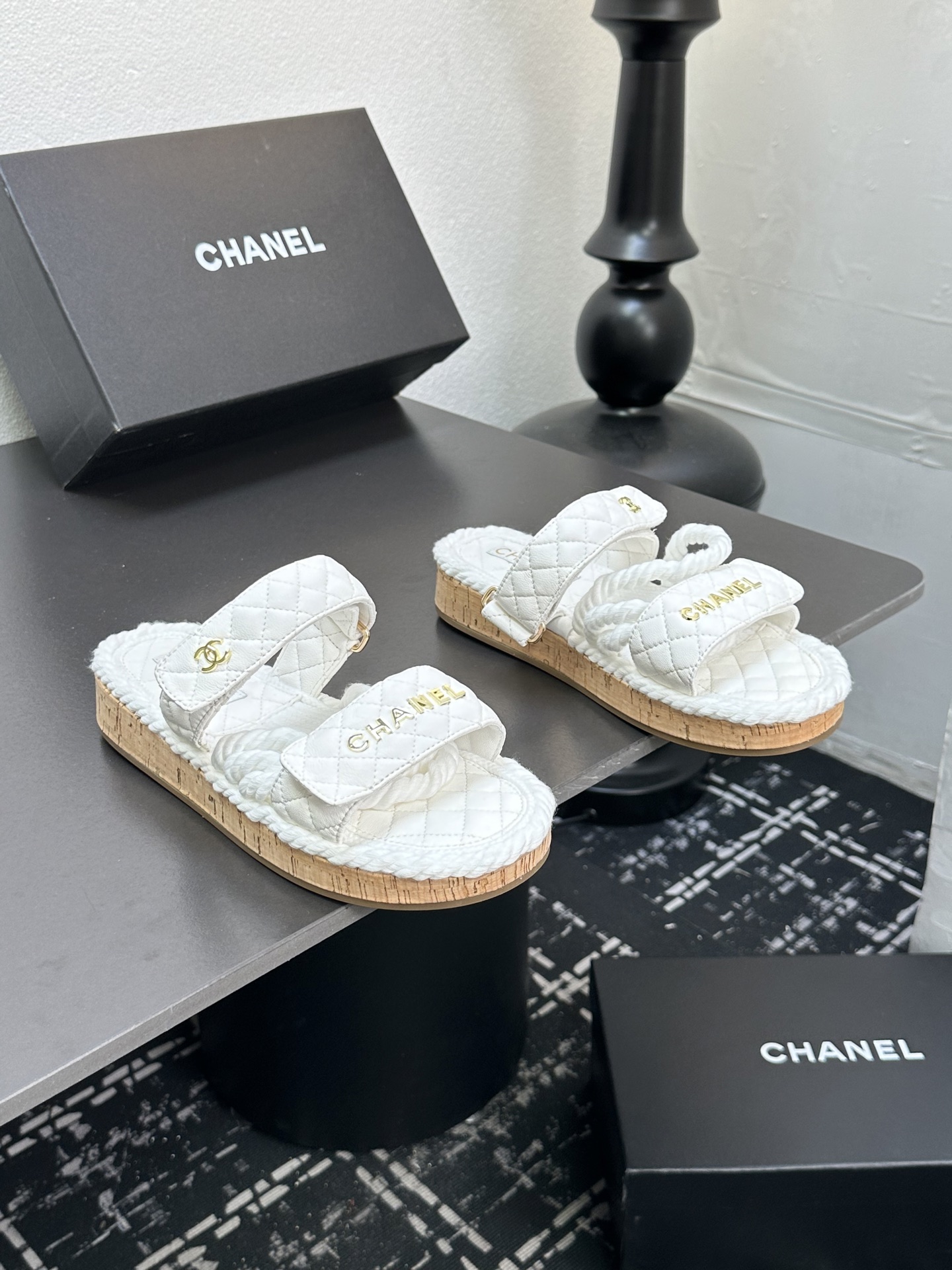 Chan*l 2025 Slides（EU35-41)