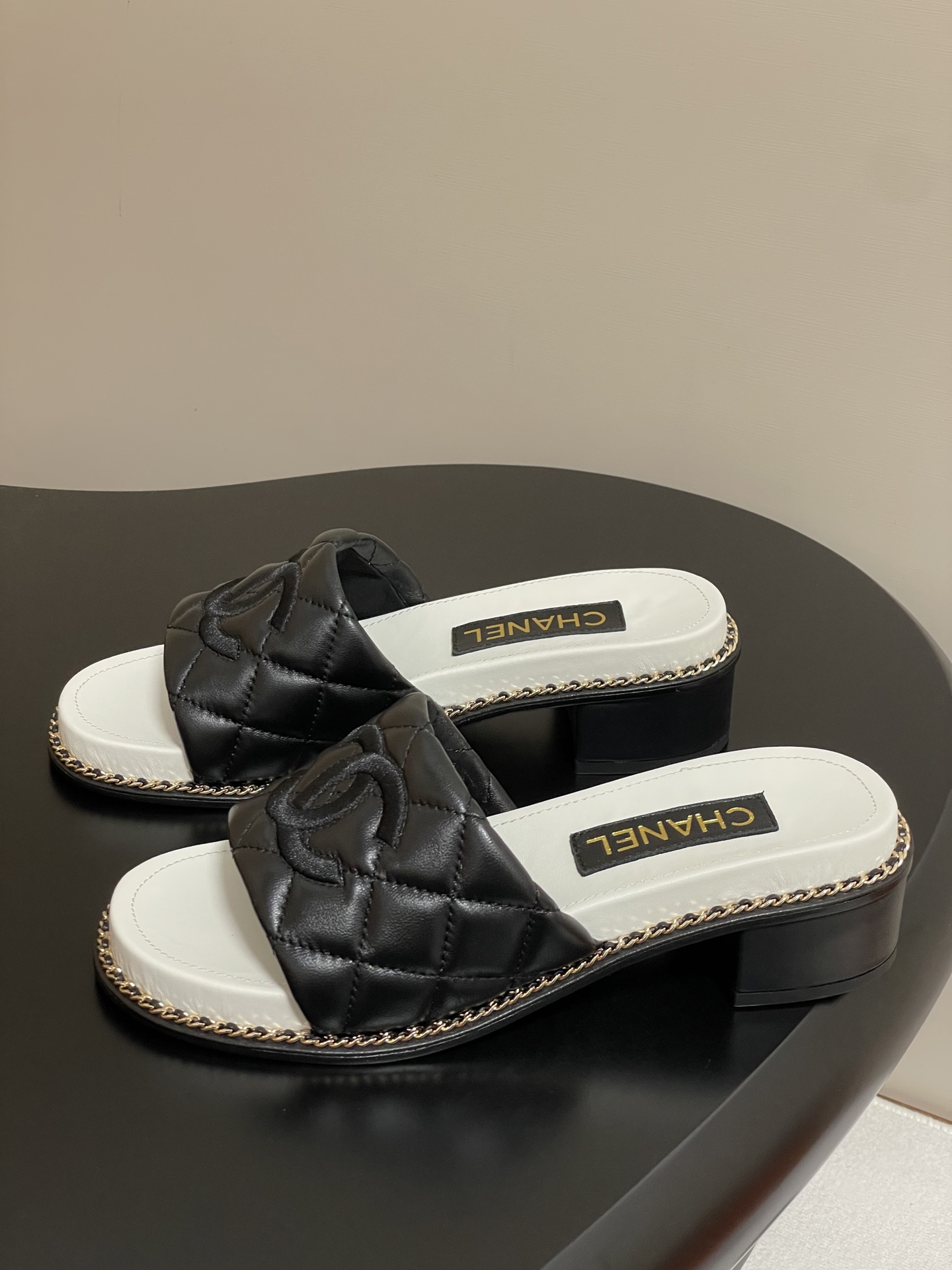 Chan*l 2025 Slides-4CM（EU35-41)