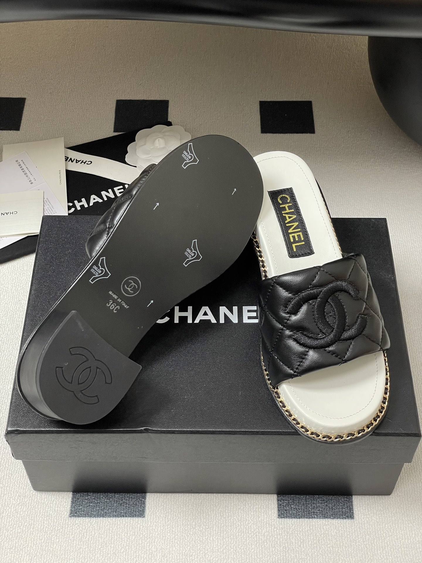 Chan*l 2025 Slides-4CM（EU35-41)