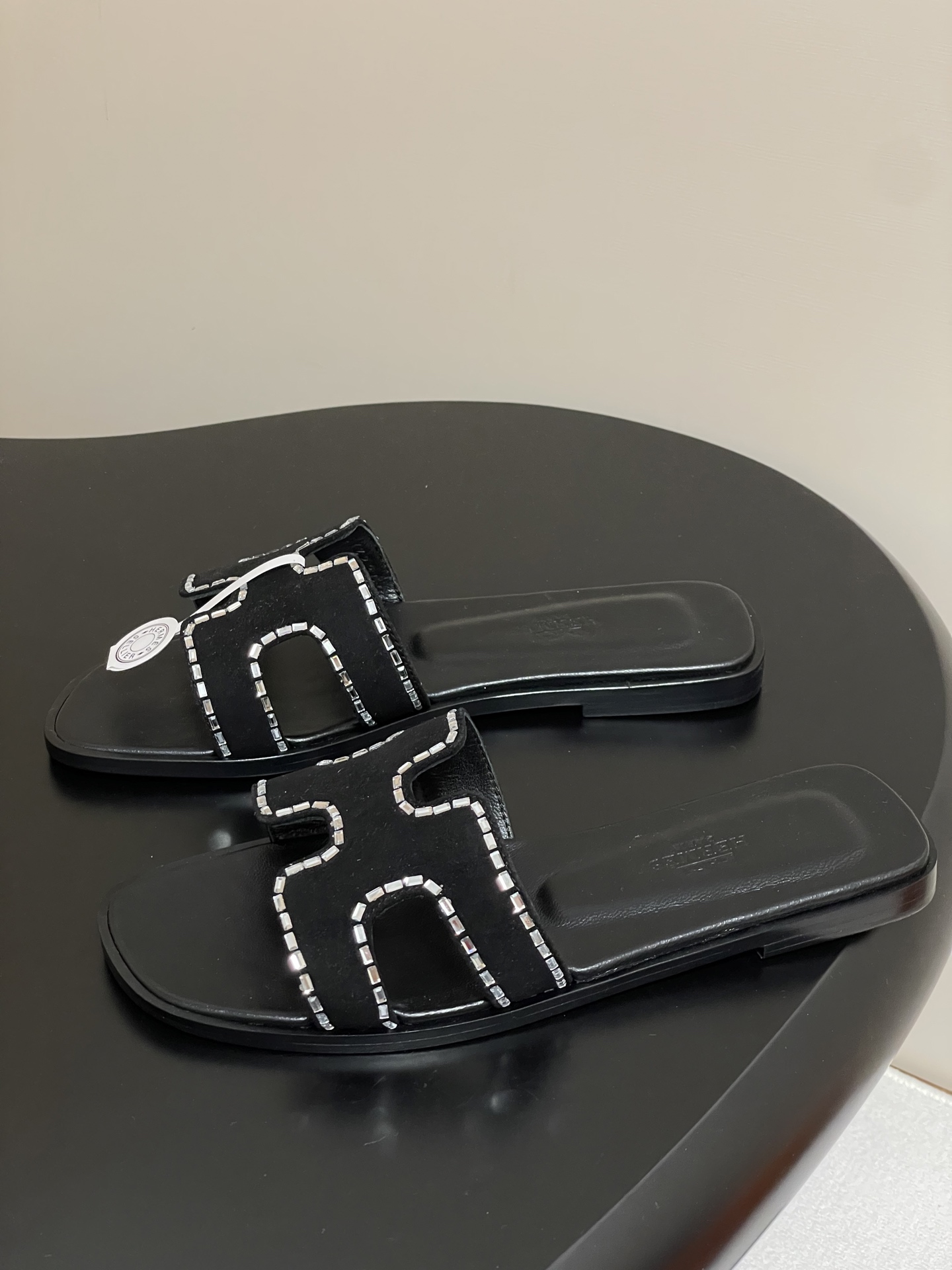 Hermes Slides(EU35-42)
