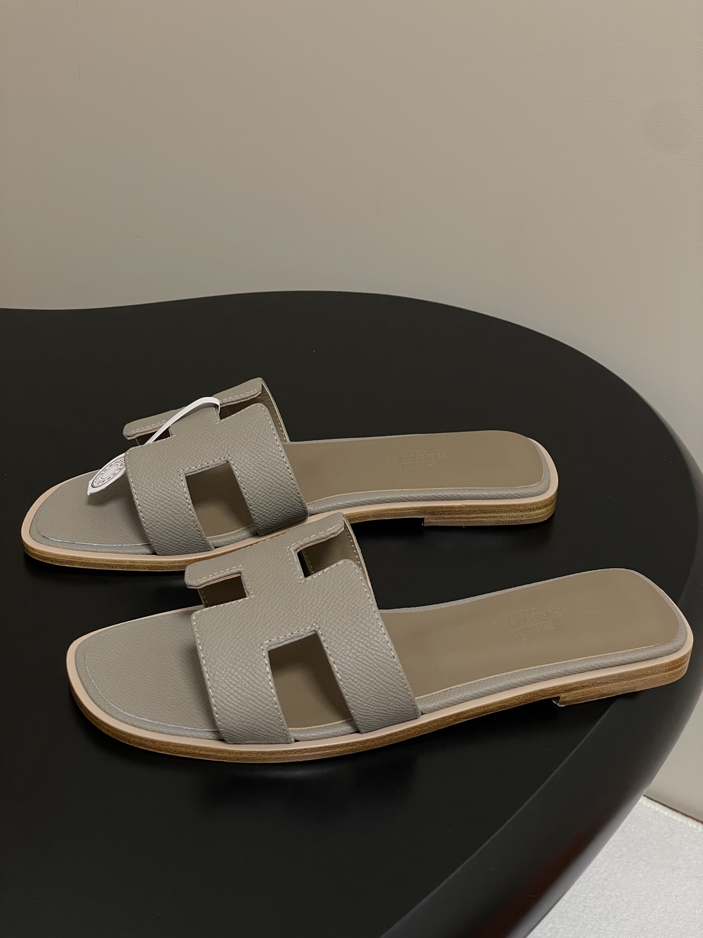 Hermes Slides(EU35-42)