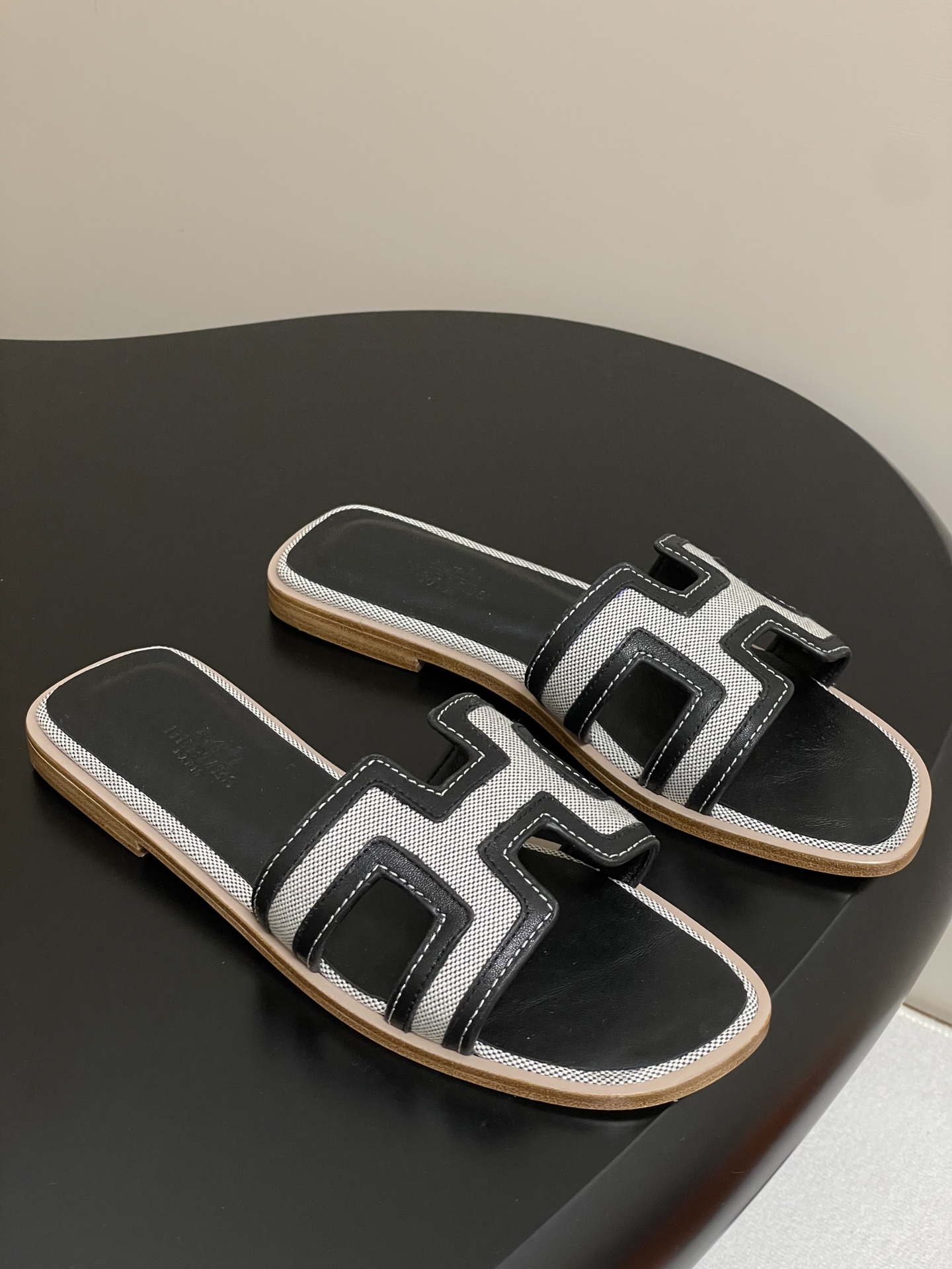 Hermes Slides(EU35-42)