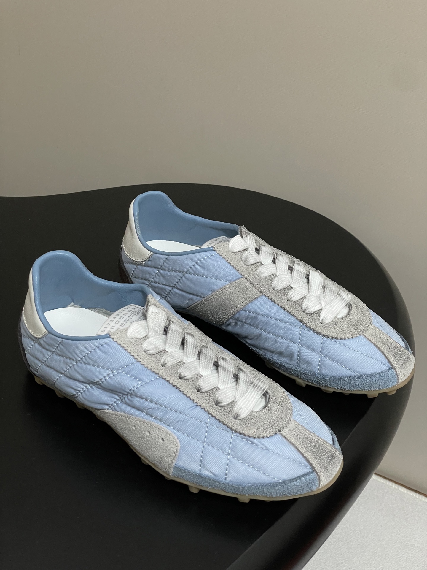 Maison Margiela MM6