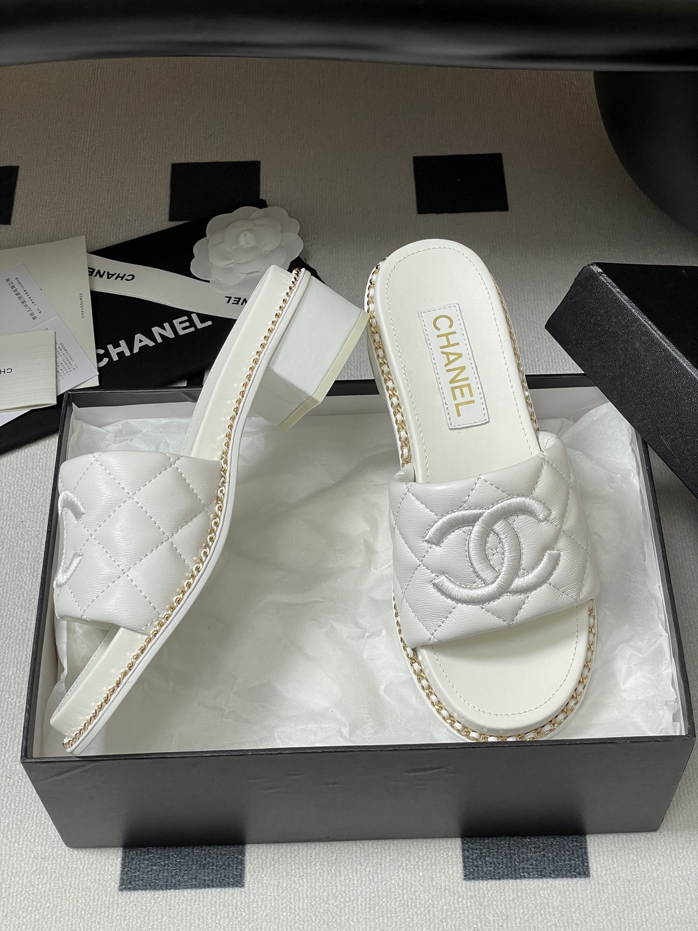 Chan*l 2025 Slides-4CM（EU35-41)