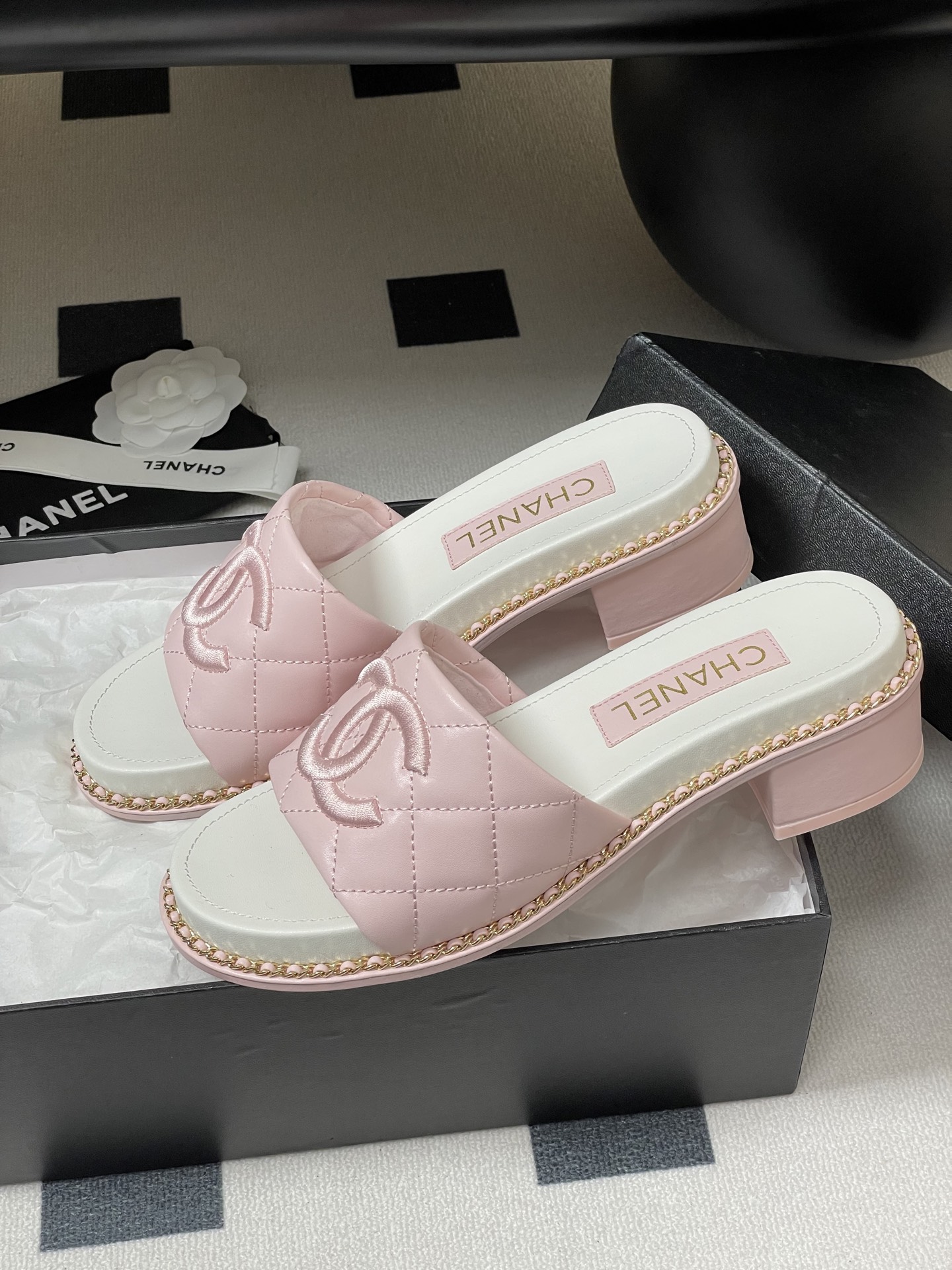 Chan*l 2025 Slides-4CM（EU35-41)