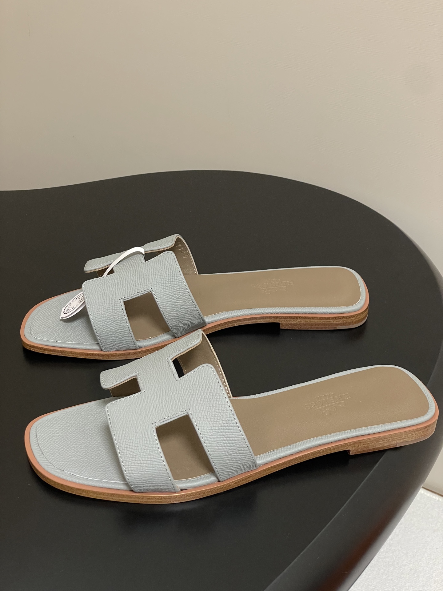 Hermes Slides(EU35-42)