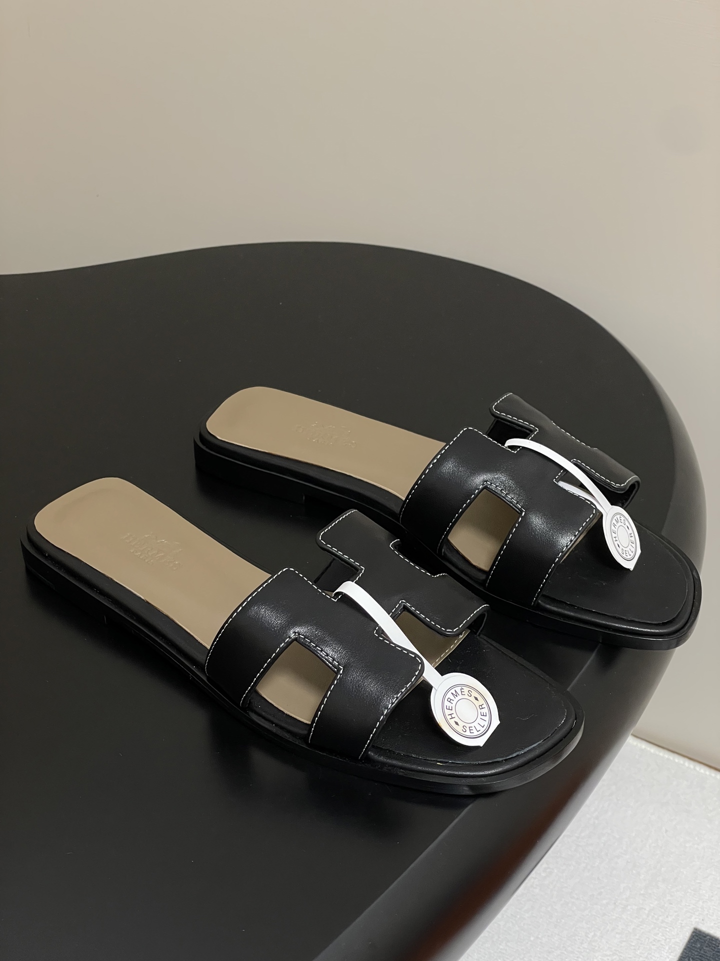 Hermes Slides(EU35-42)