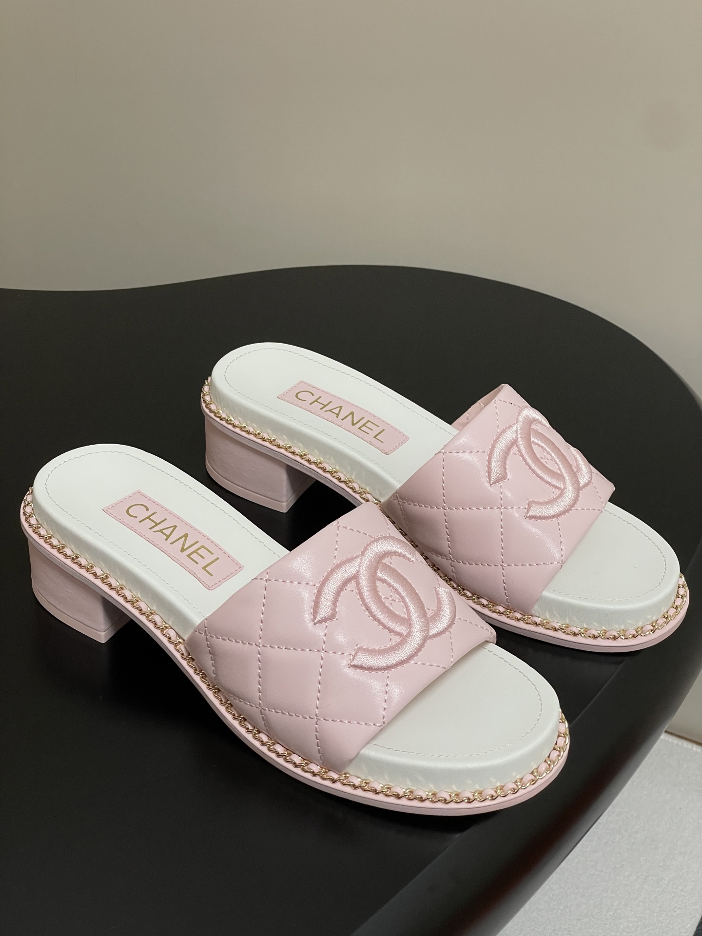 Chan*l 2025 Slides-4CM（EU35-41)