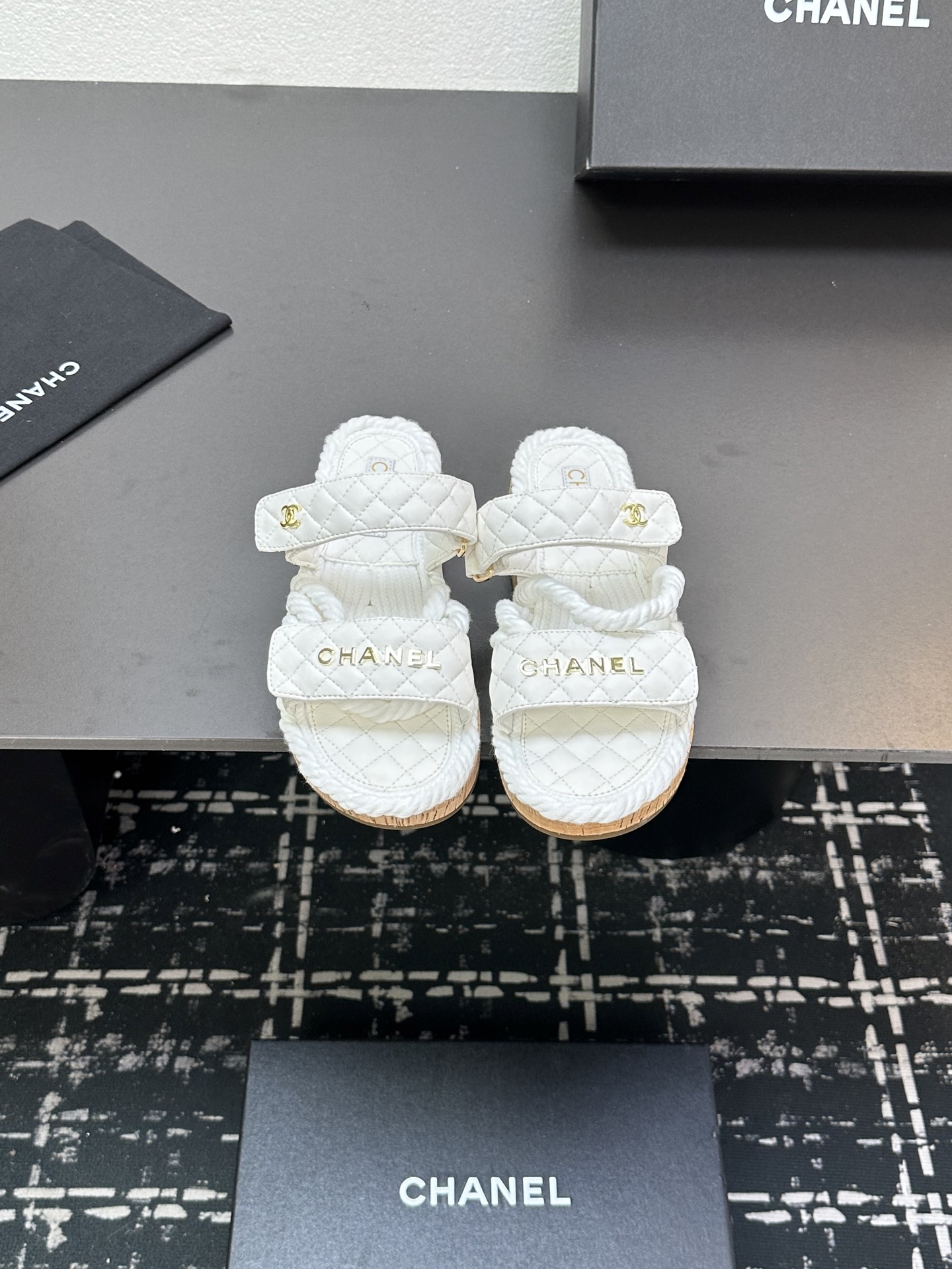 Chan*l 2025 Slides（EU35-41)