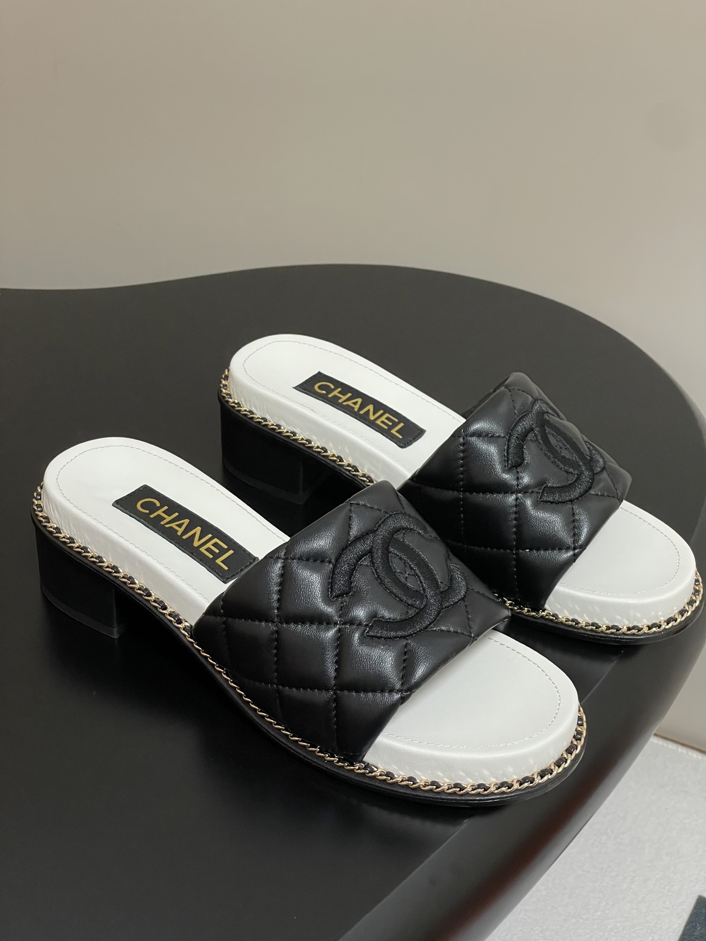 Chan*l 2025 Slides-4CM（EU35-41)