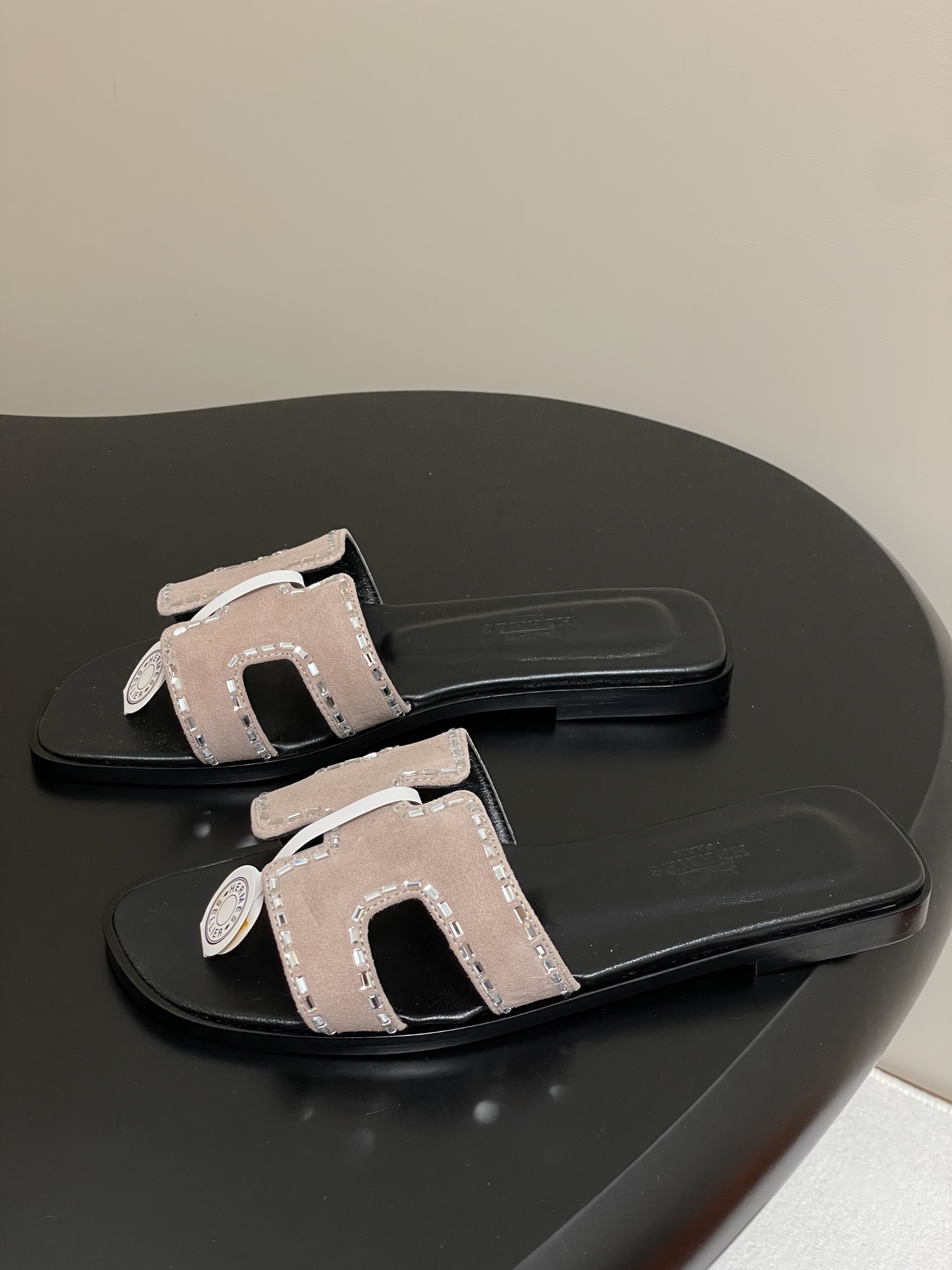 Hermes Slides(EU35-42)