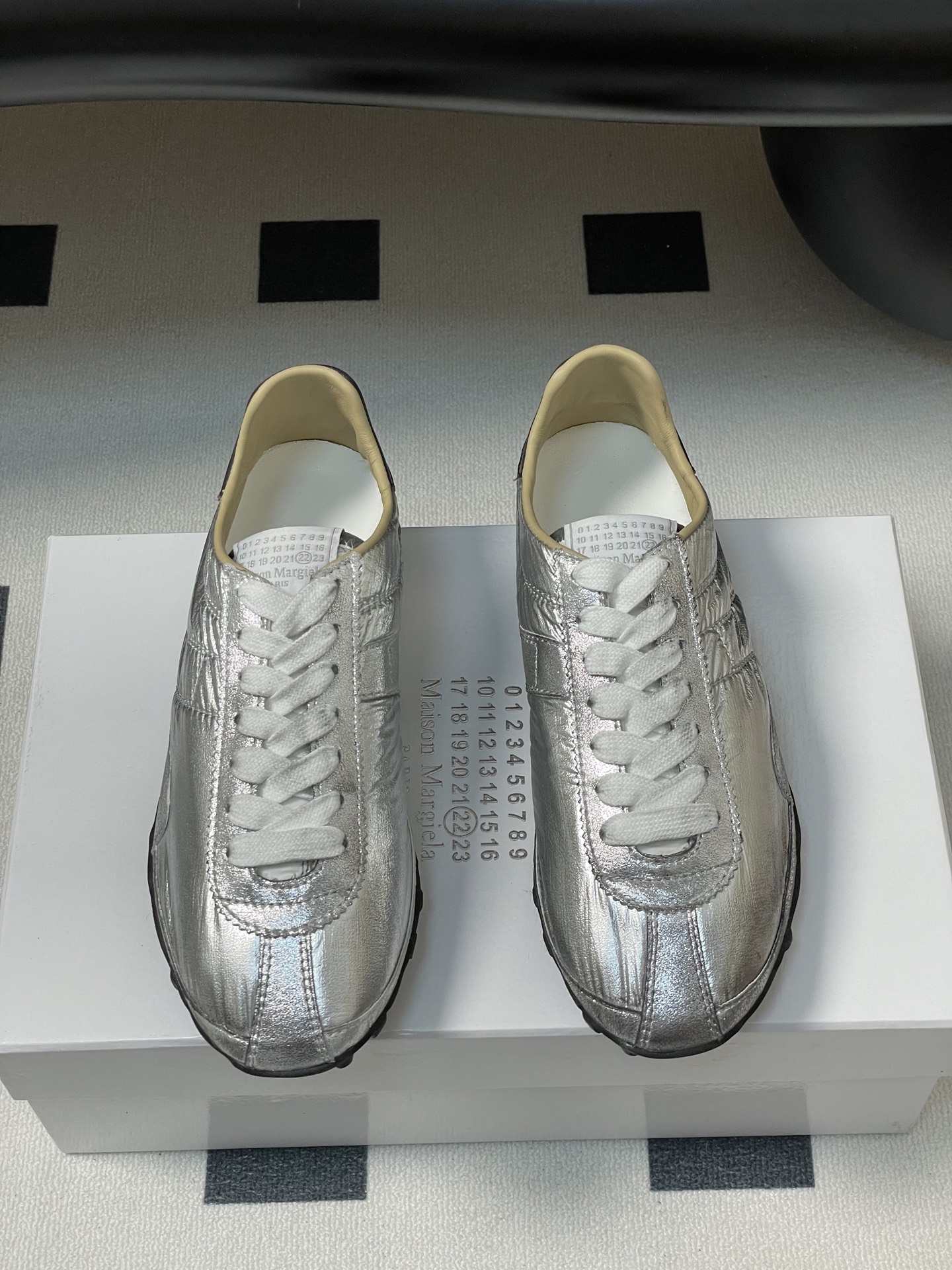 Maison Margiela MM6