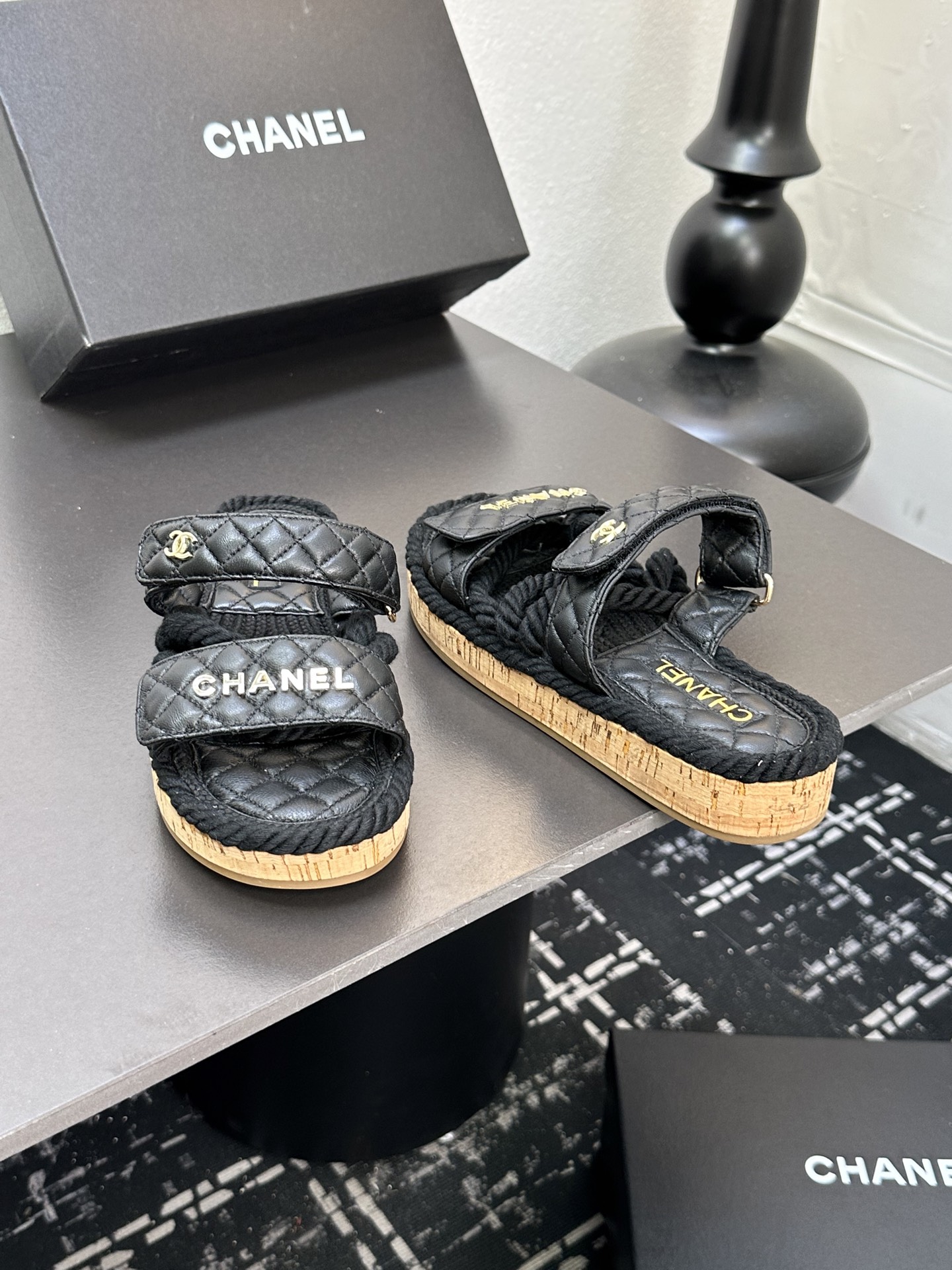 Chan*l 2025 Slides（EU35-41)