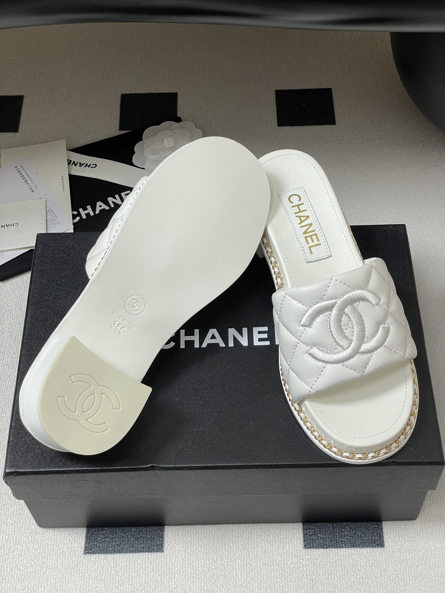 Chan*l 2025 Slides-4CM（EU35-41)