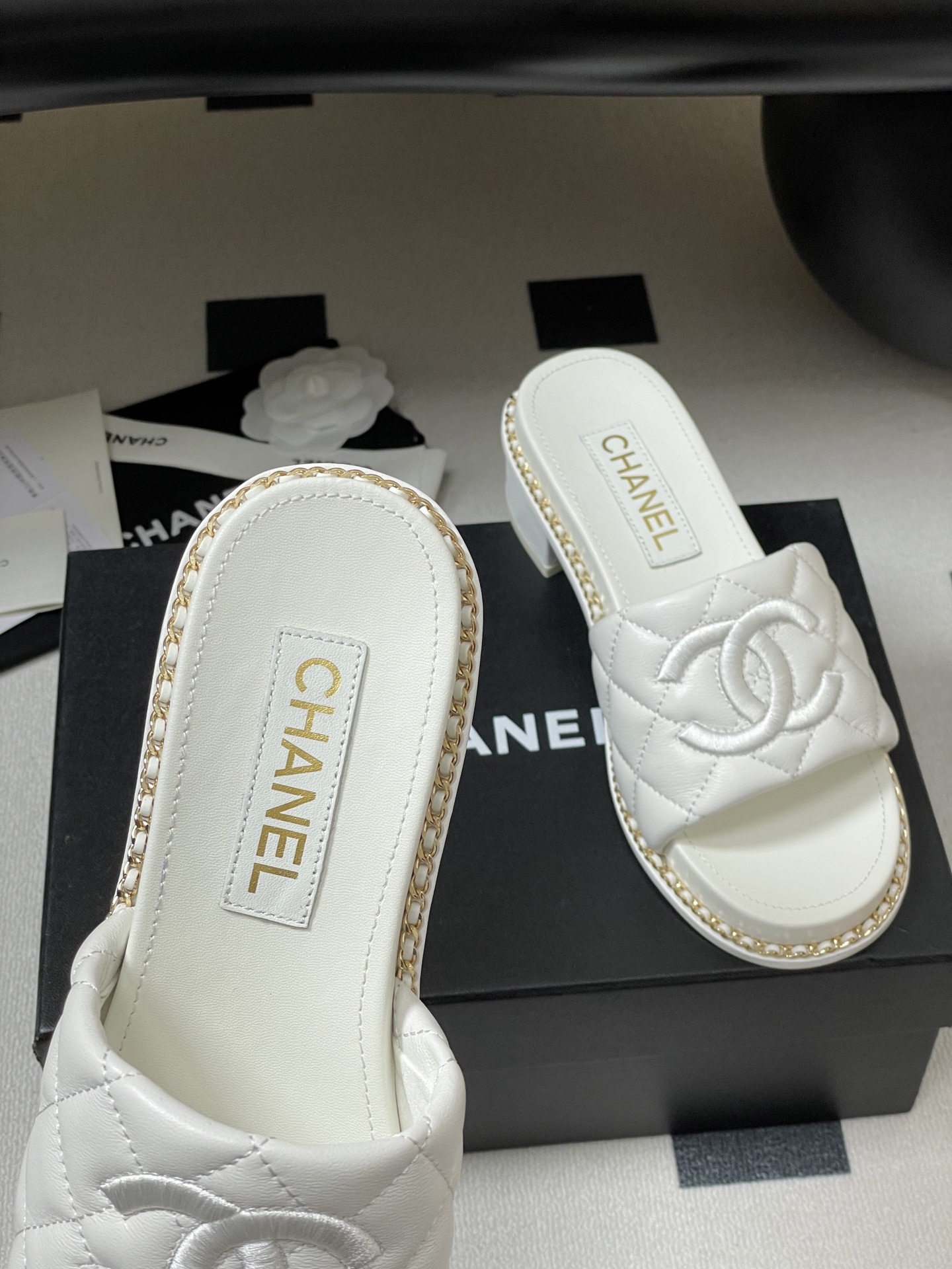 Chan*l 2025 Slides-4CM（EU35-41)