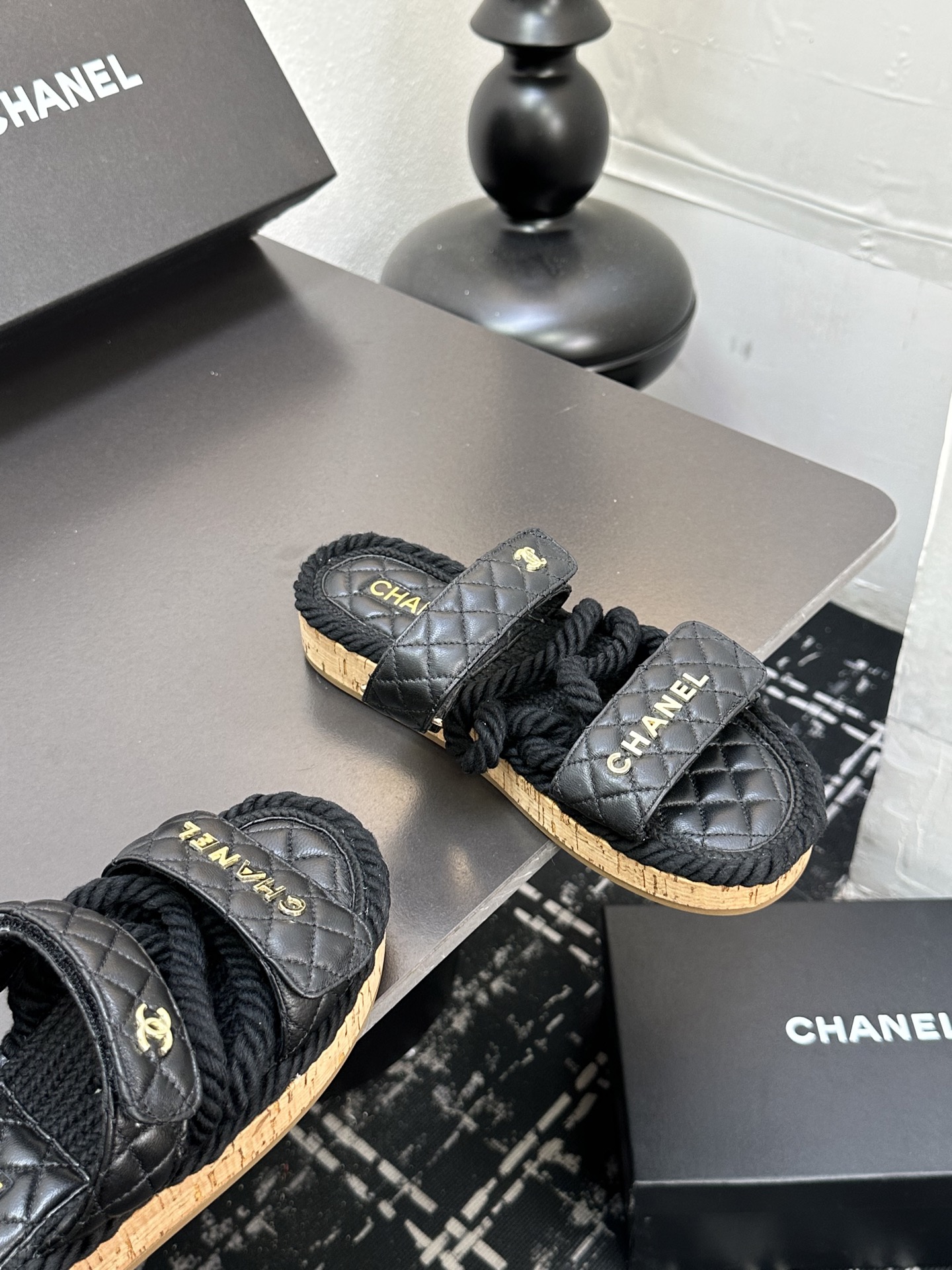 Chan*l 2025 Slides（EU35-41)